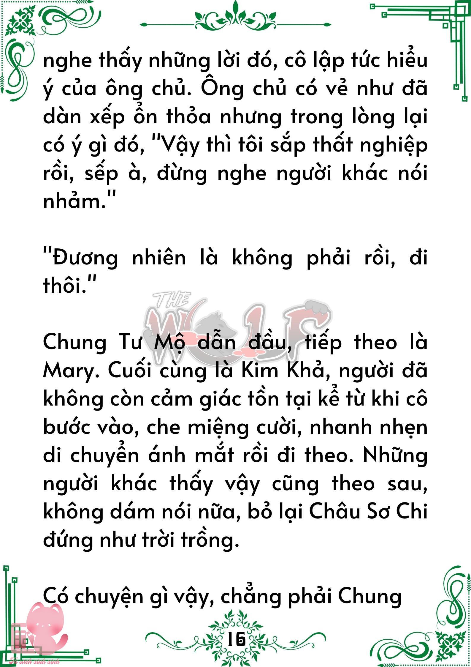 Truyện tranh