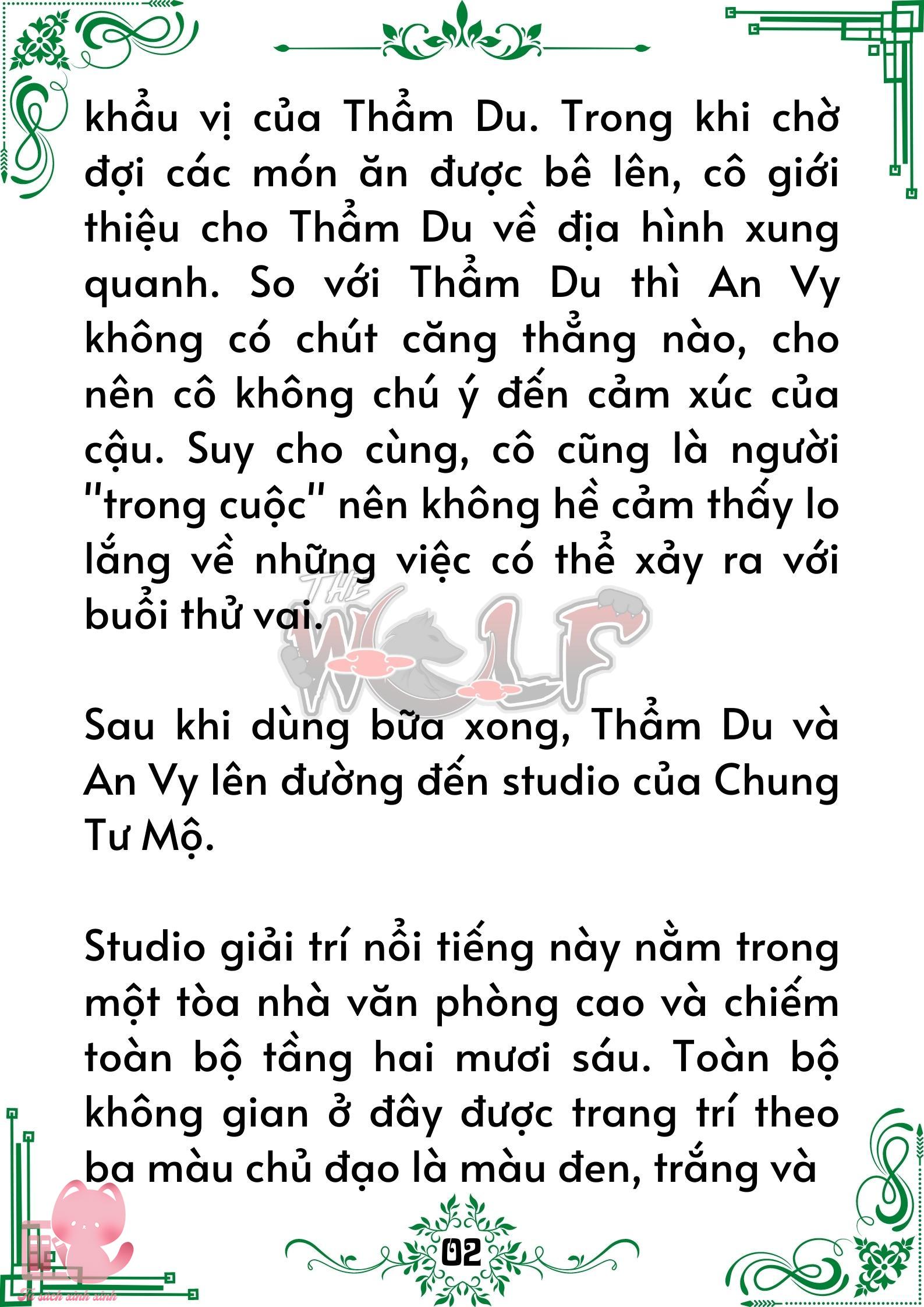 Truyện tranh