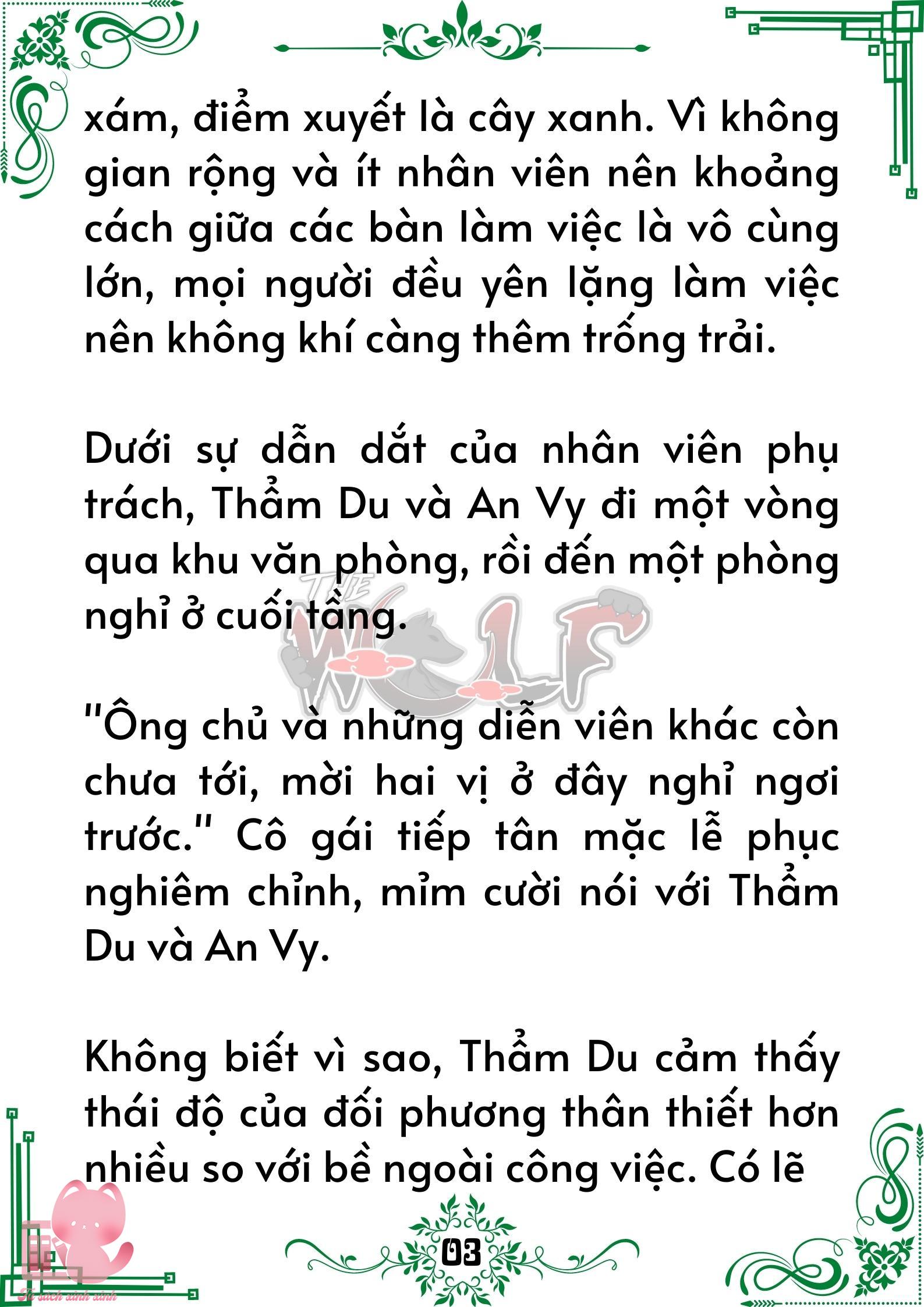 Truyện tranh