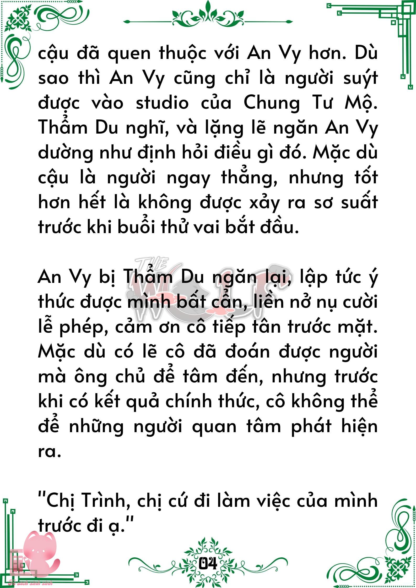 Truyện tranh