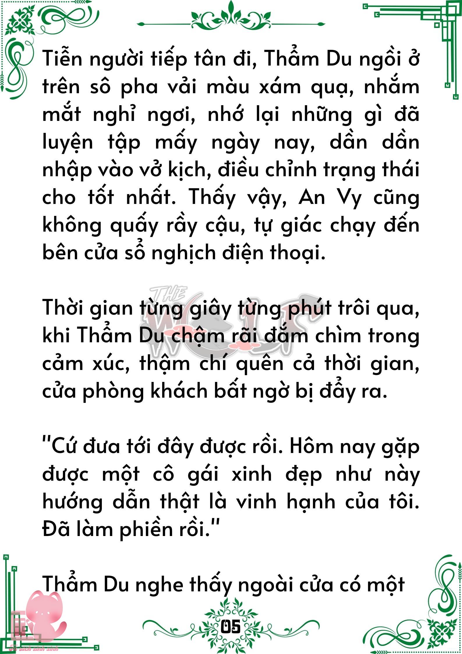 Truyện tranh
