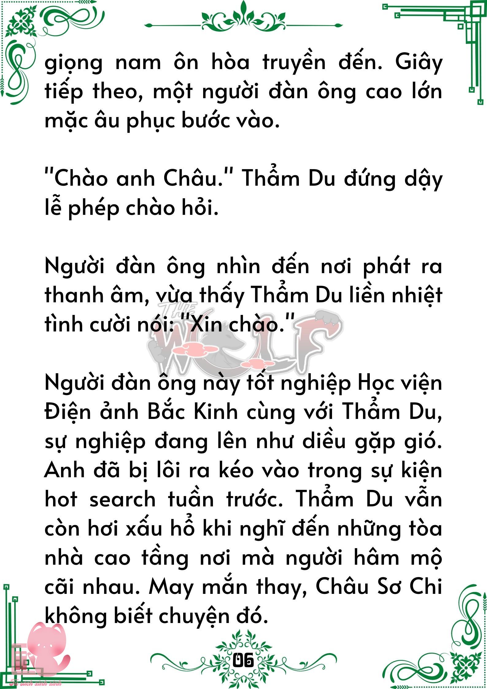 Truyện tranh