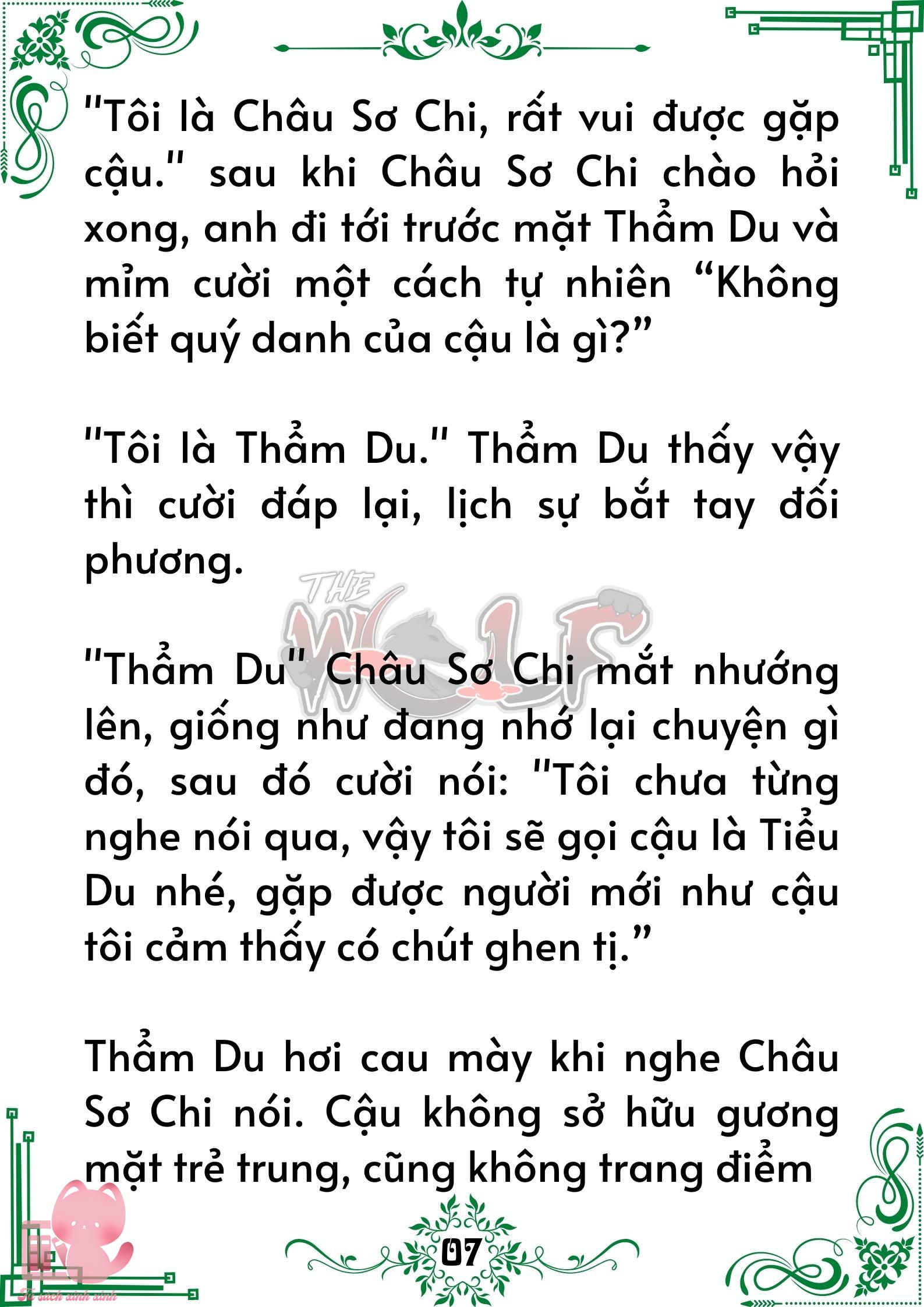 Truyện tranh
