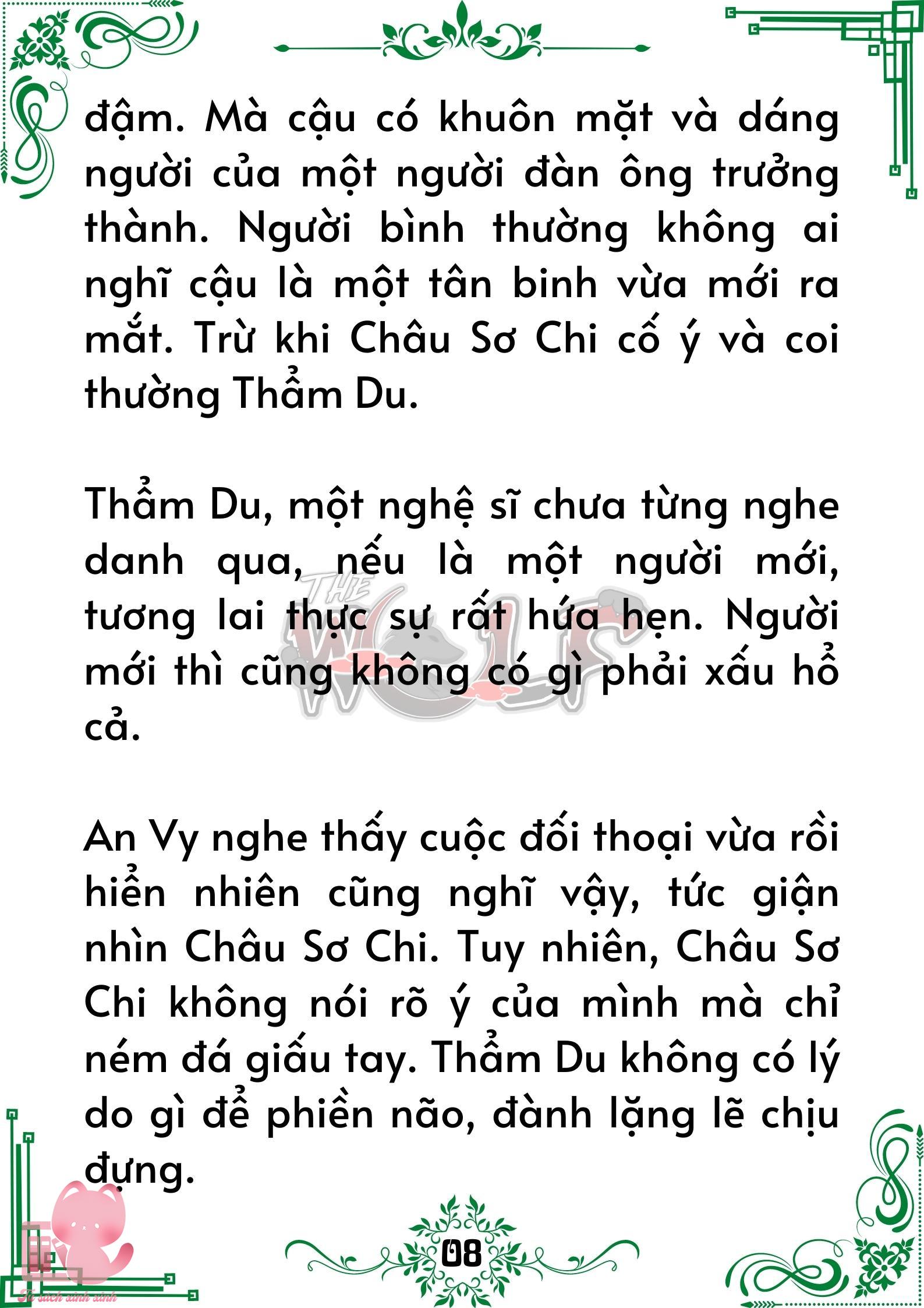 Truyện tranh
