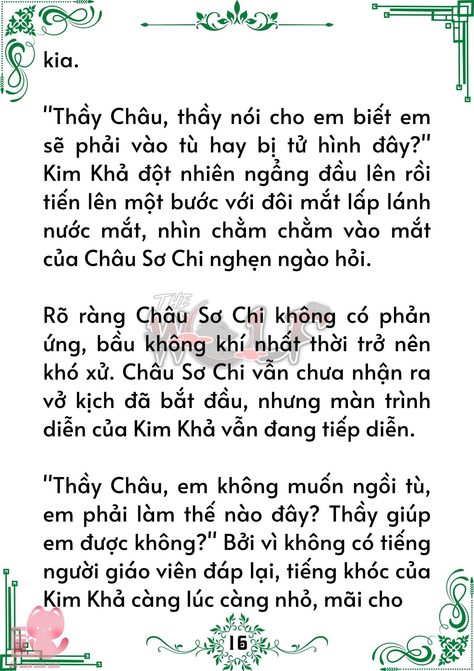 Truyện tranh