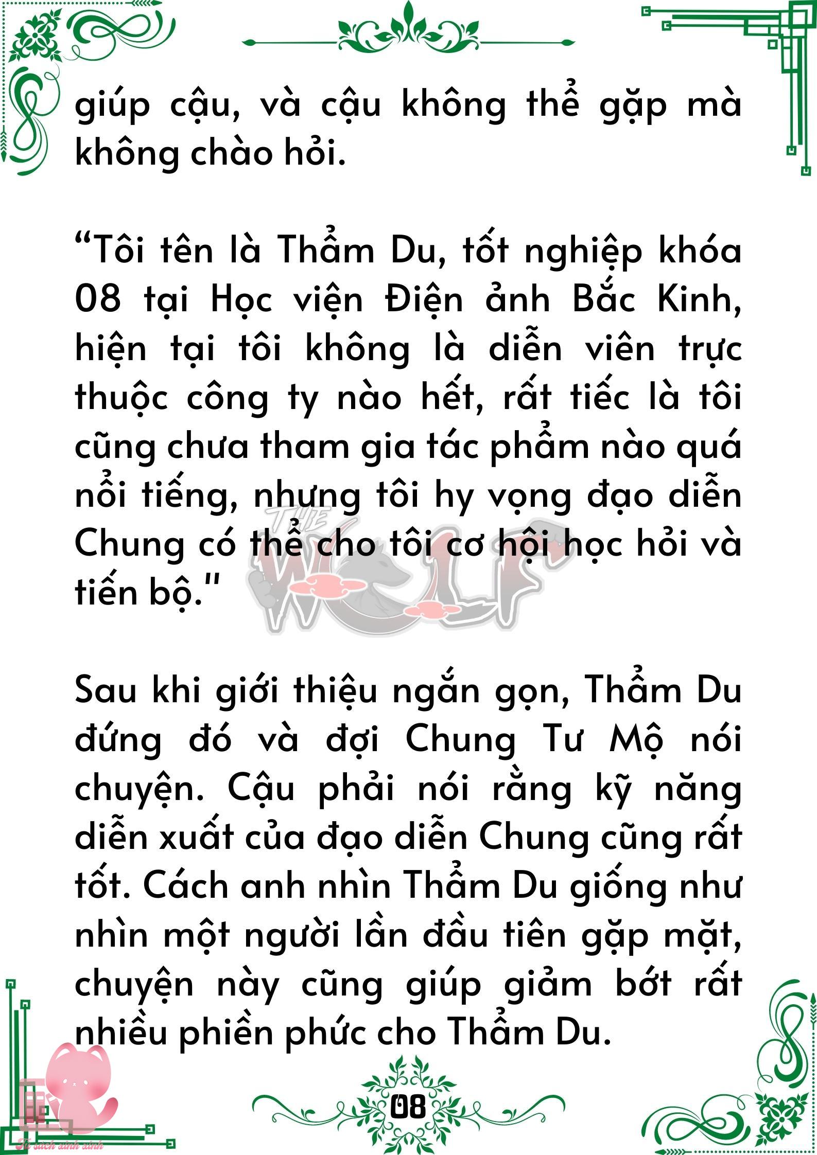 Truyện tranh