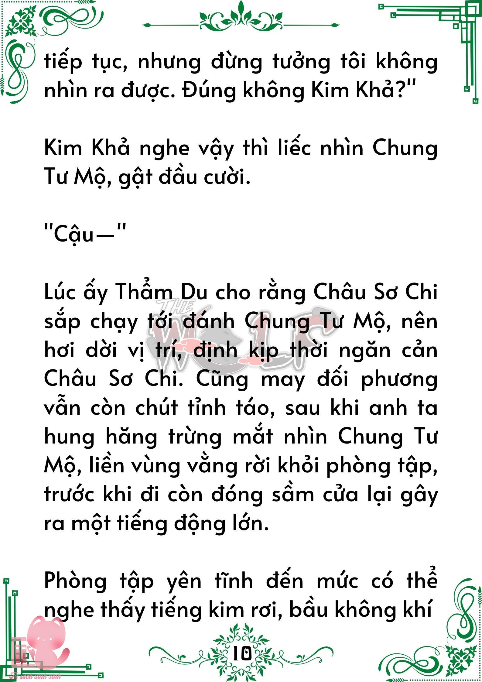 Truyện tranh