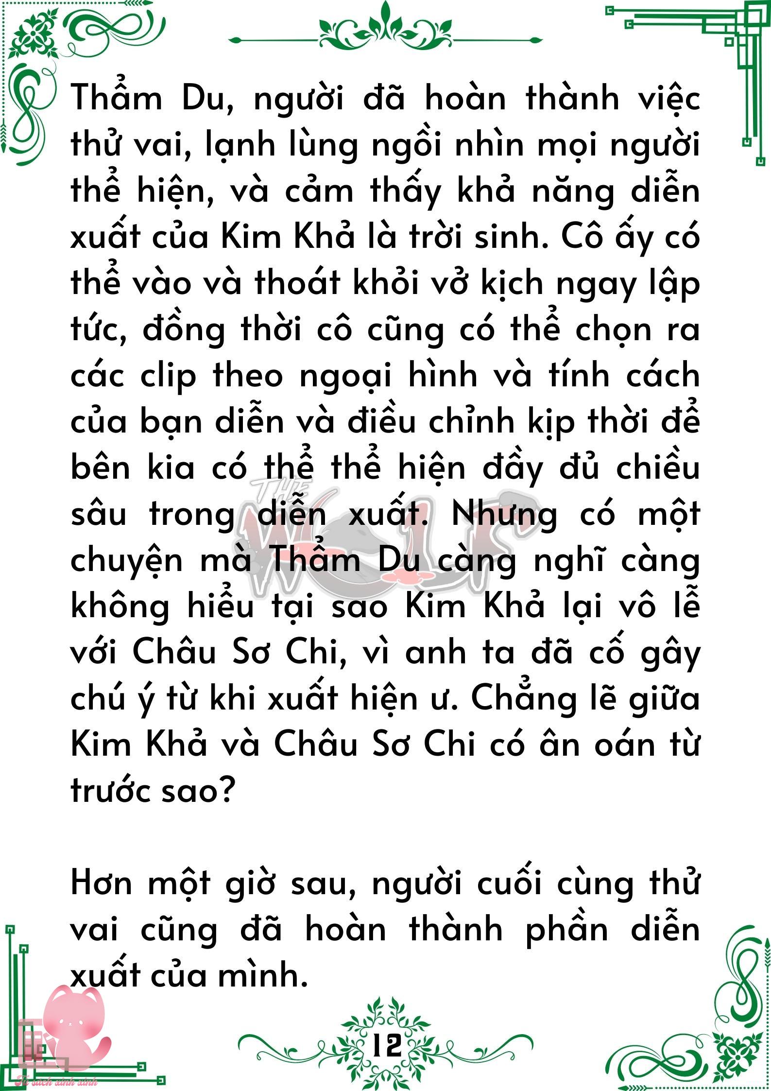 Truyện tranh