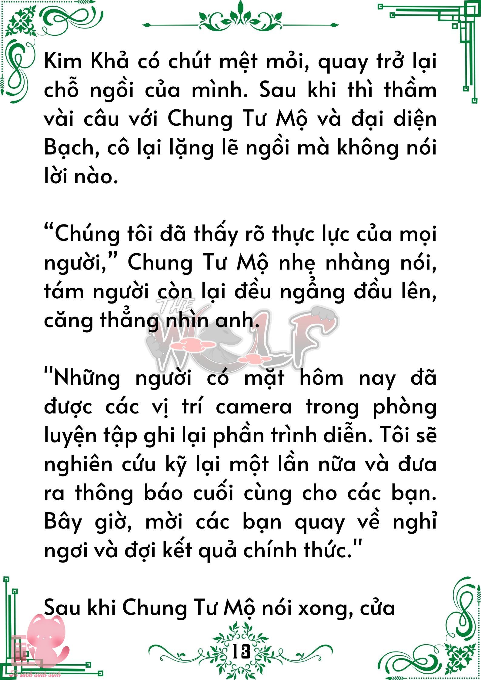 Truyện tranh