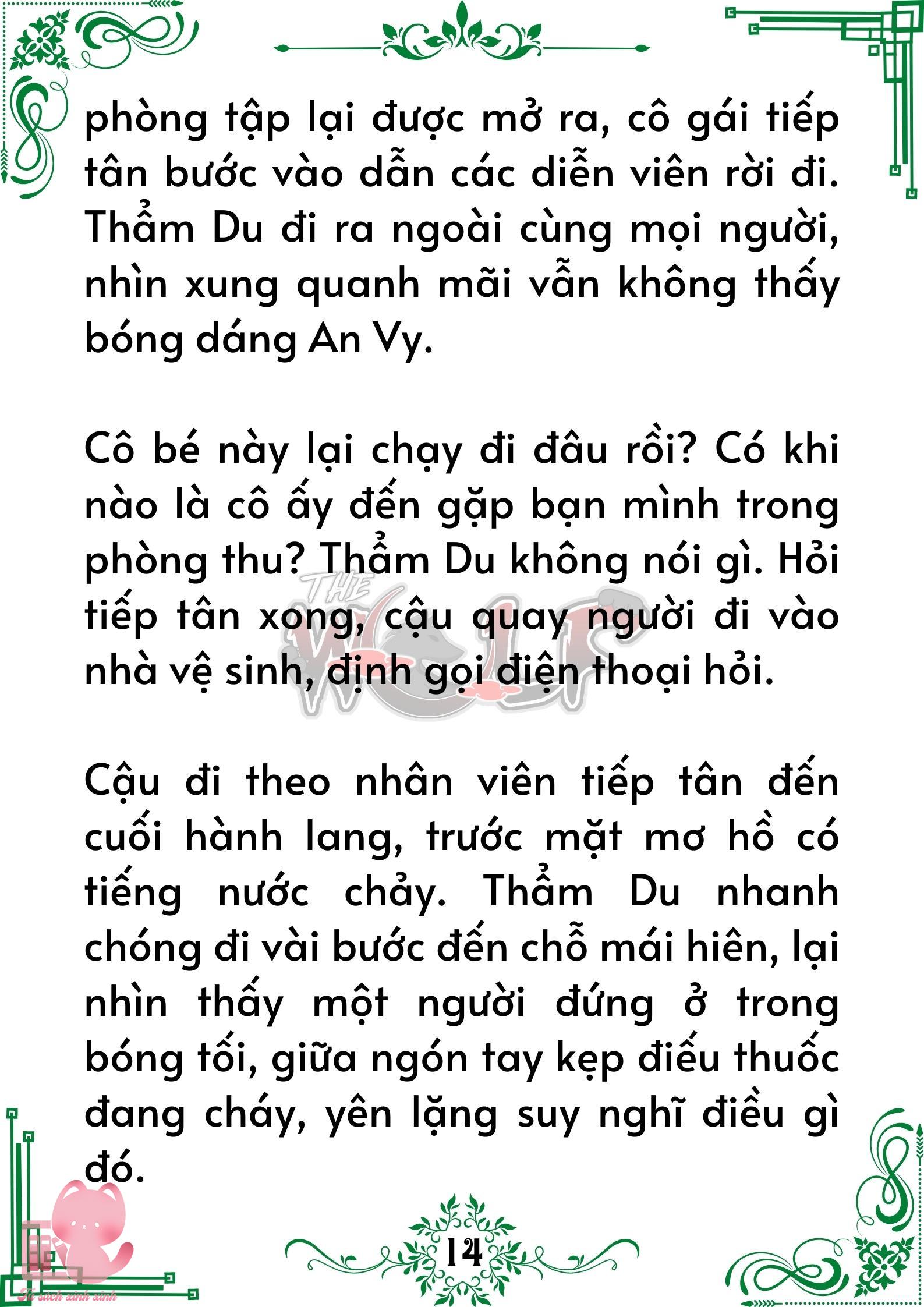 Truyện tranh