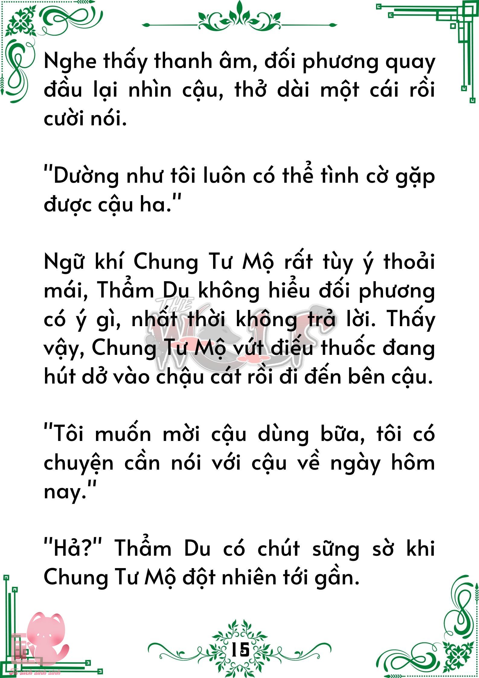 Truyện tranh