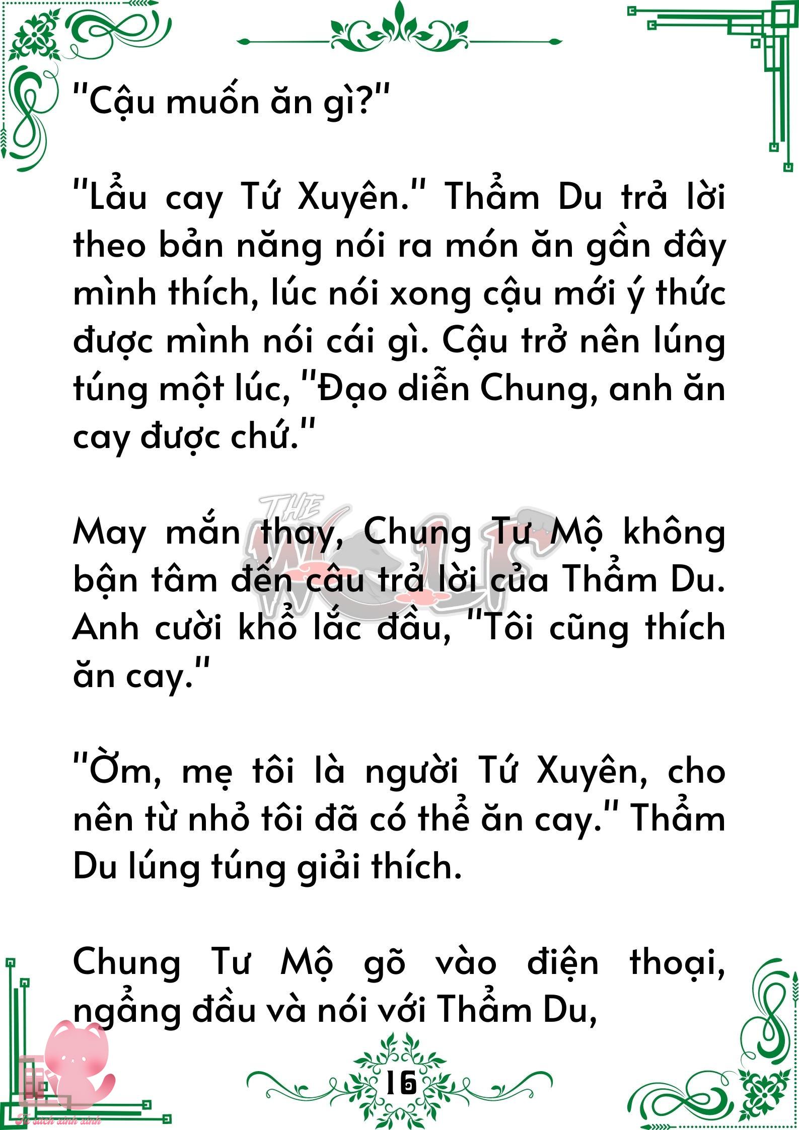 Truyện tranh