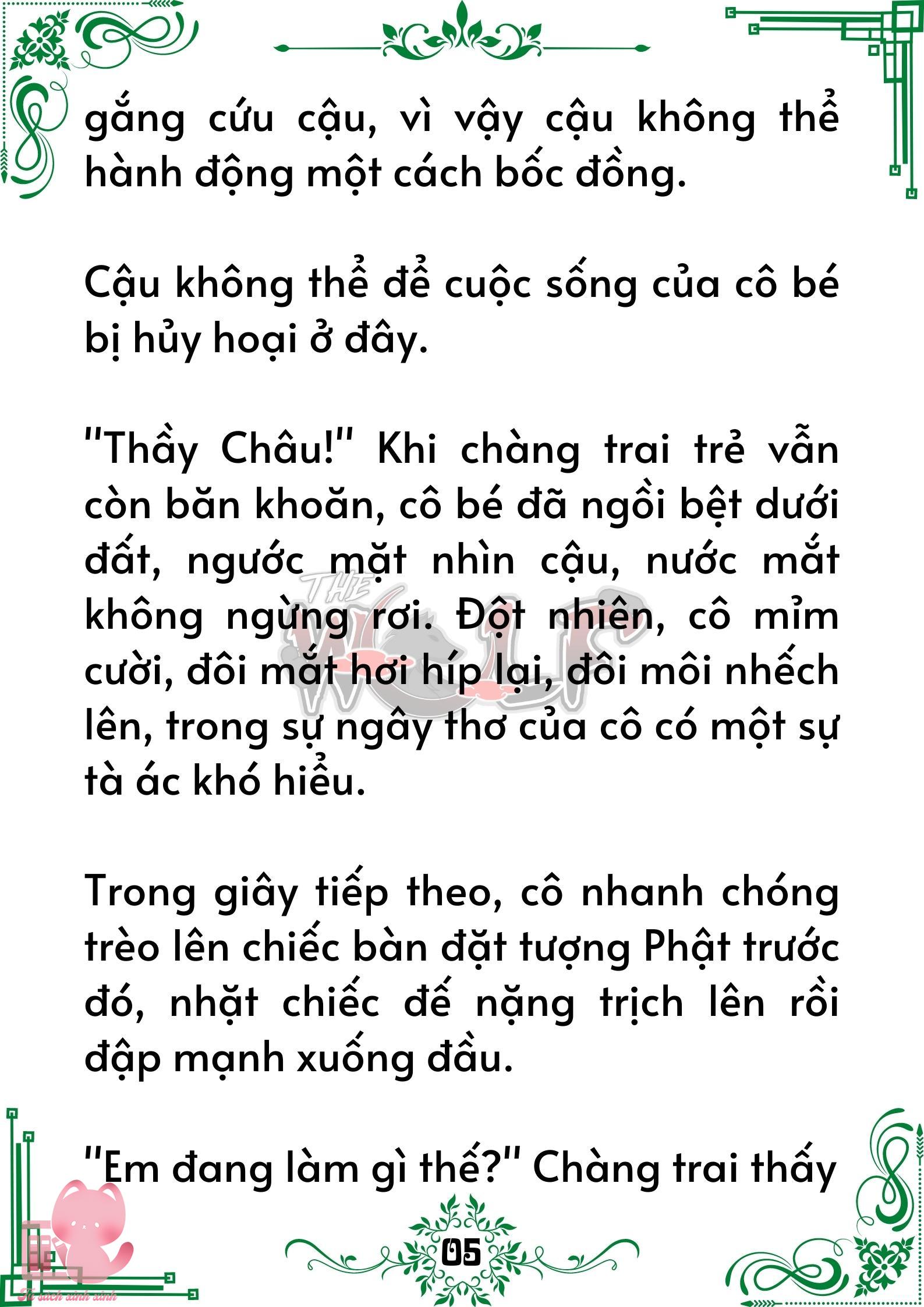 Truyện tranh