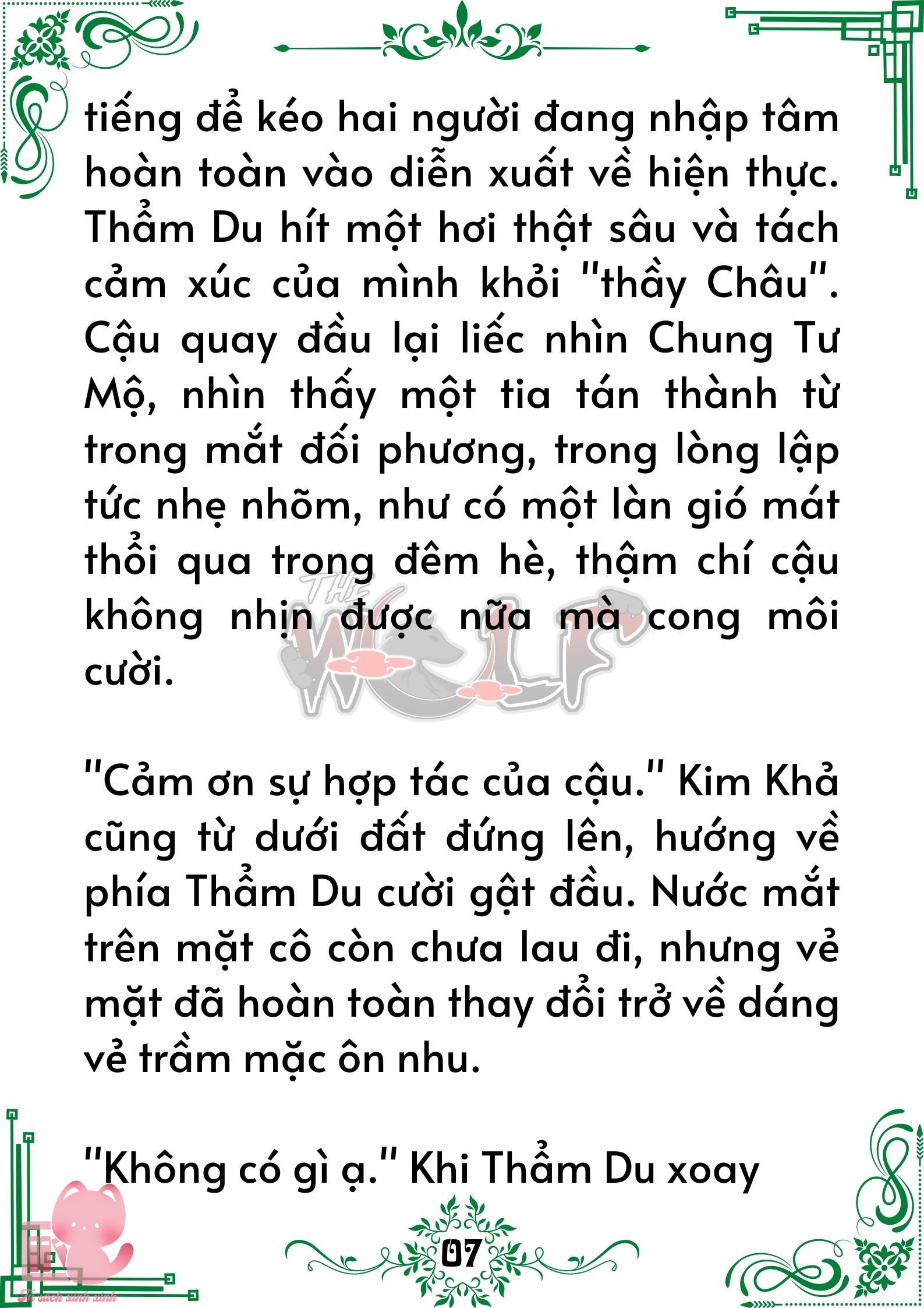Truyện tranh