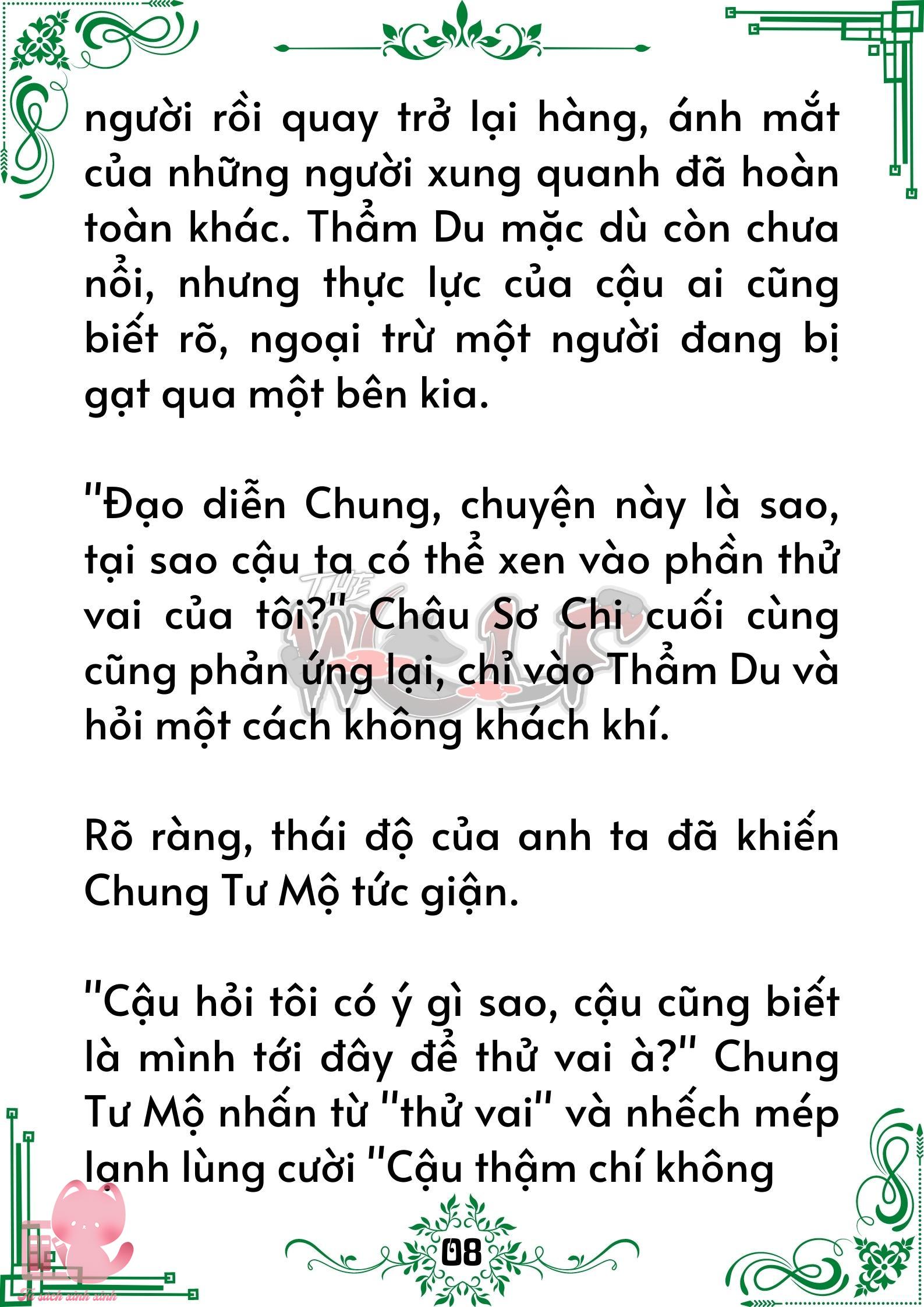 Truyện tranh