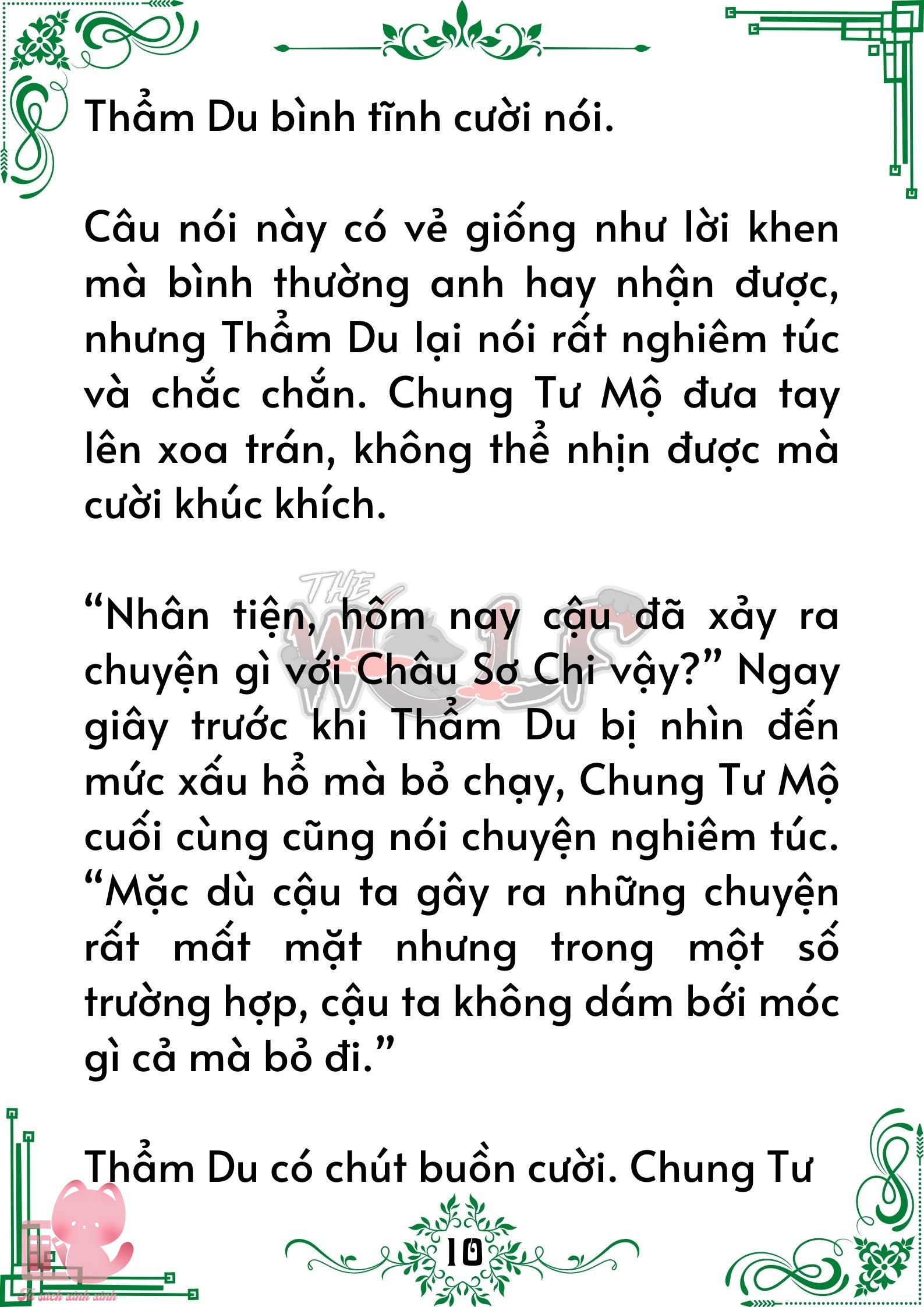 Truyện tranh