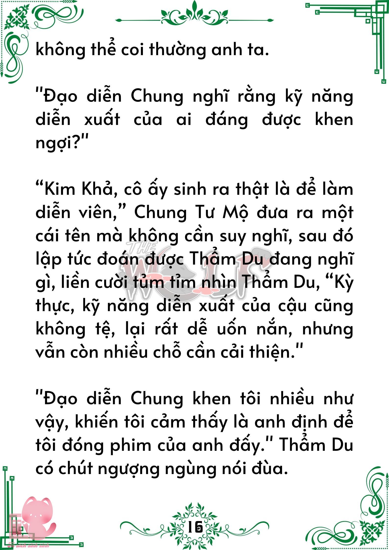 Truyện tranh