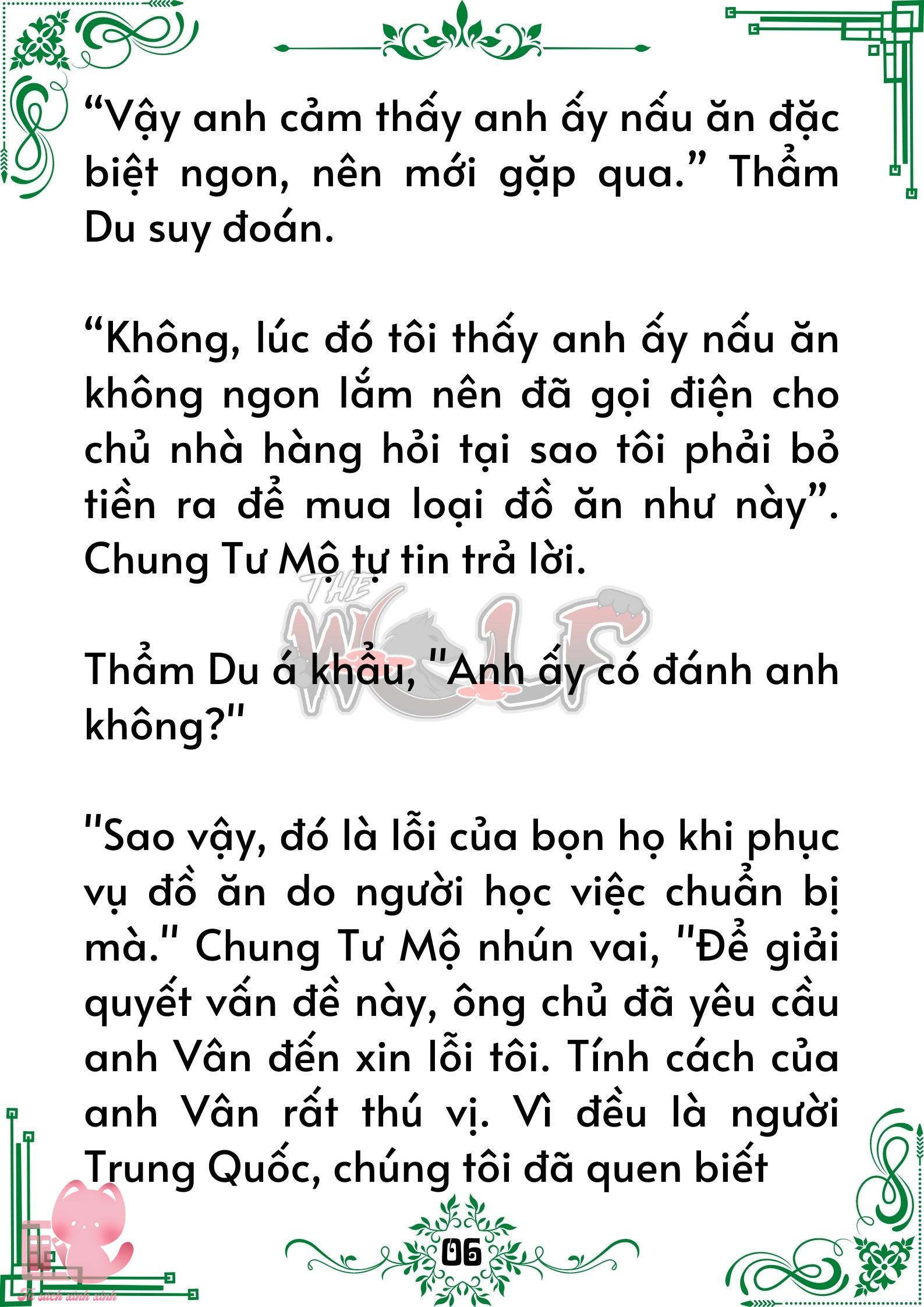 Truyện tranh