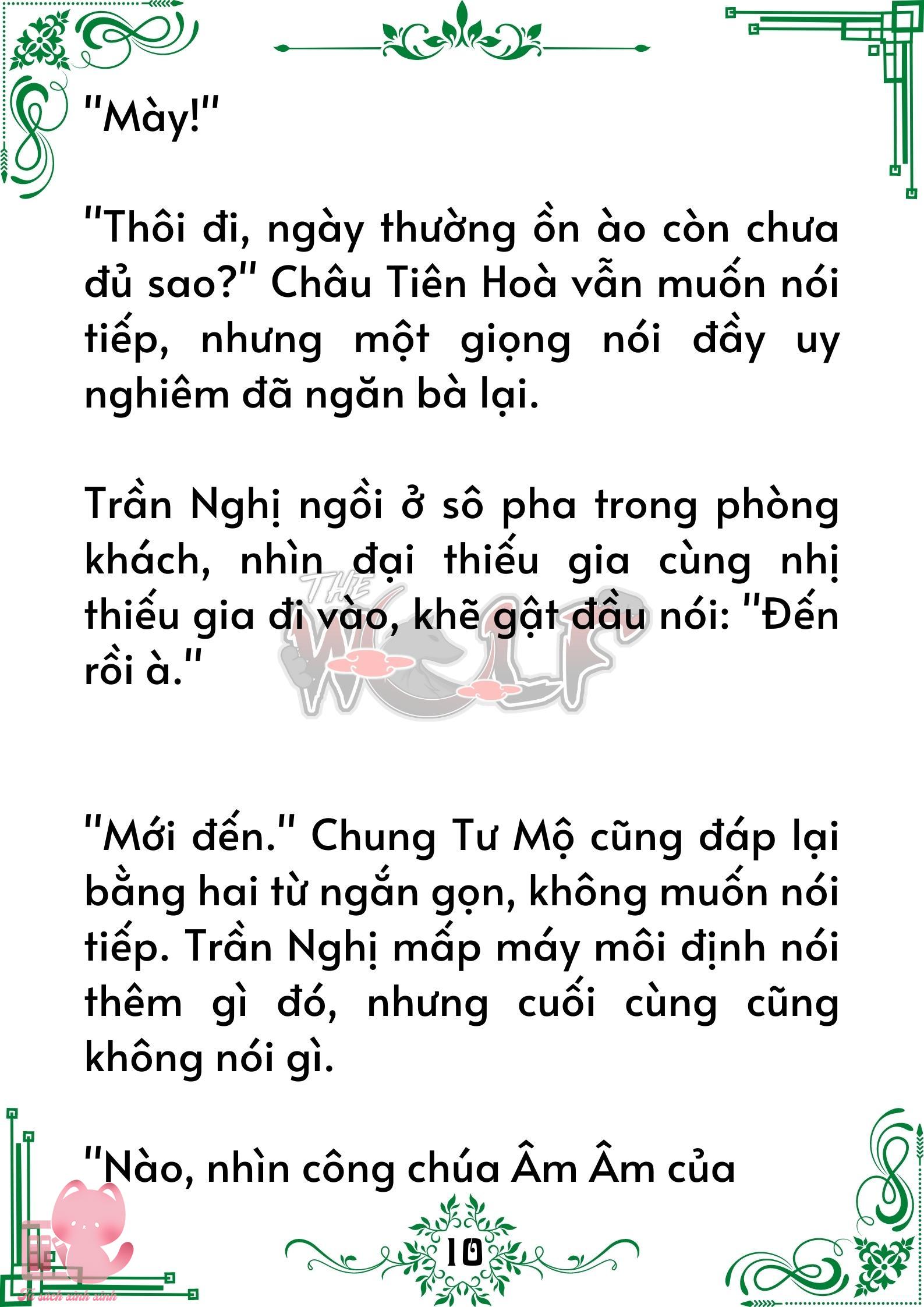 Truyện tranh
