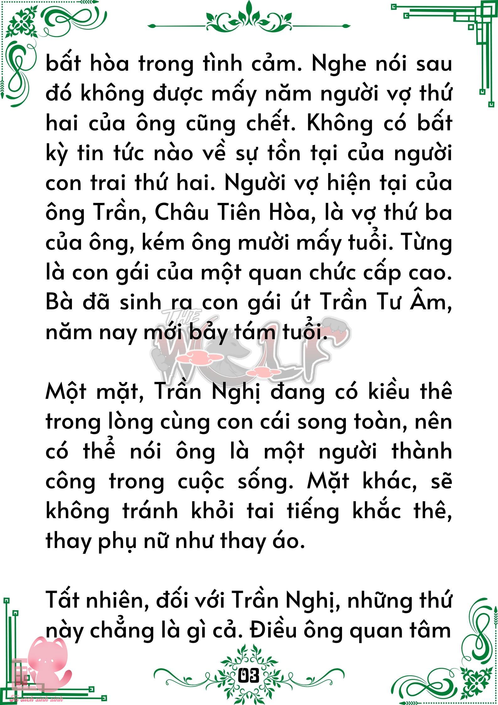 Truyện tranh