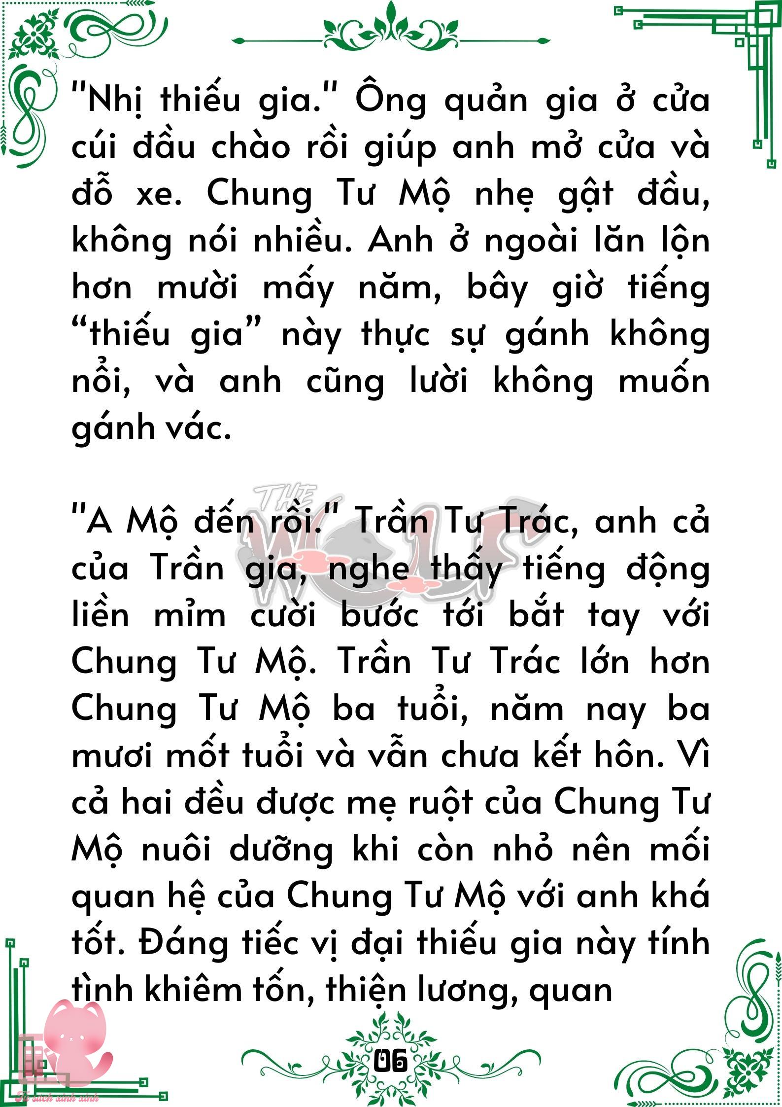 Truyện tranh
