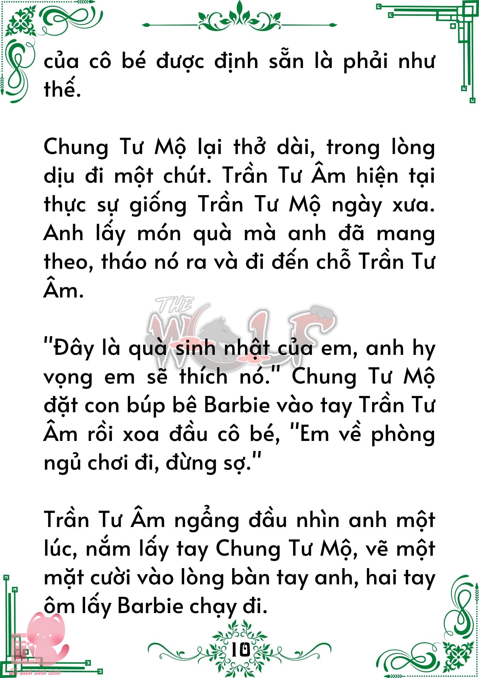 Truyện tranh