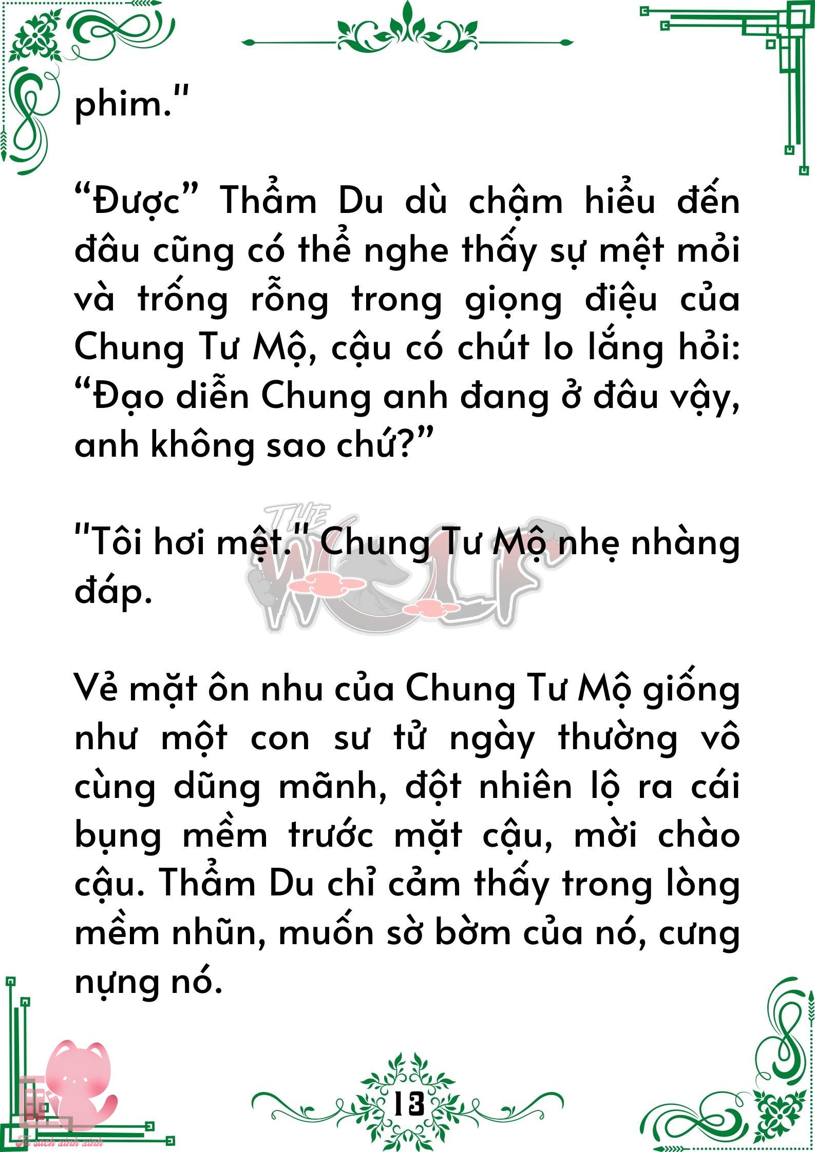 Truyện tranh