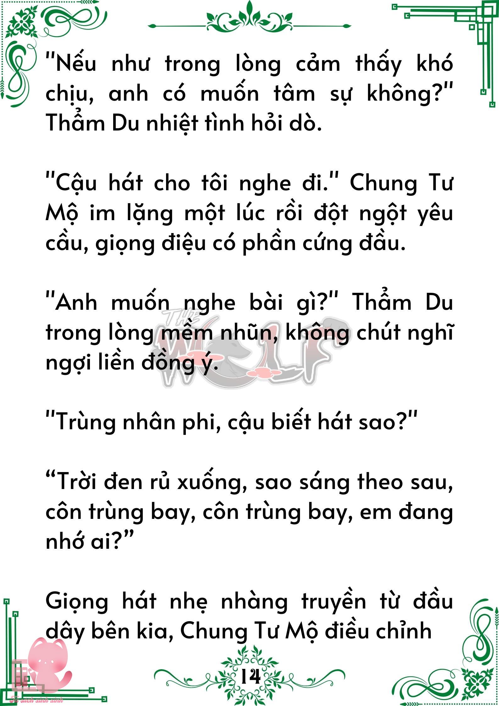 Truyện tranh
