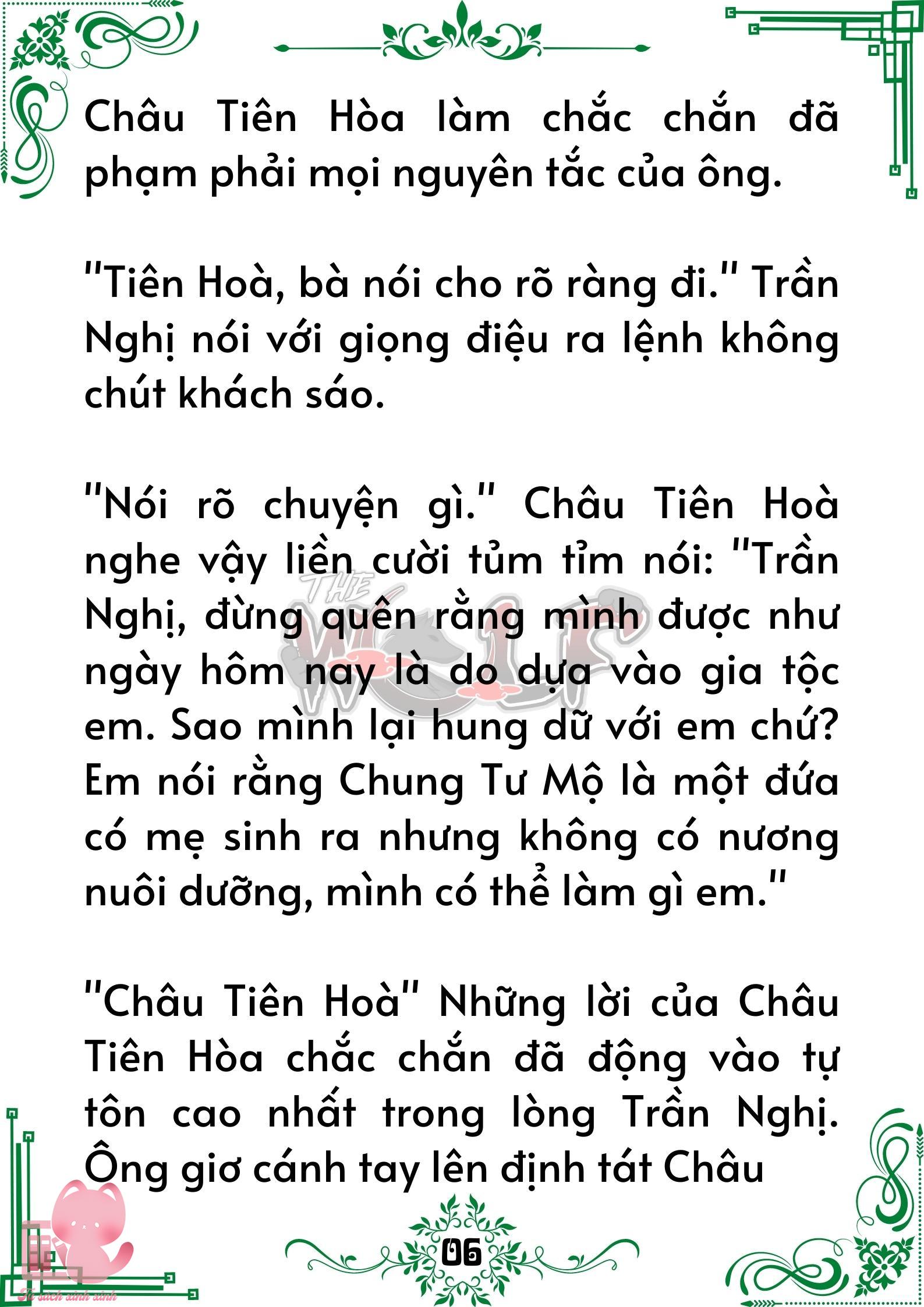Truyện tranh