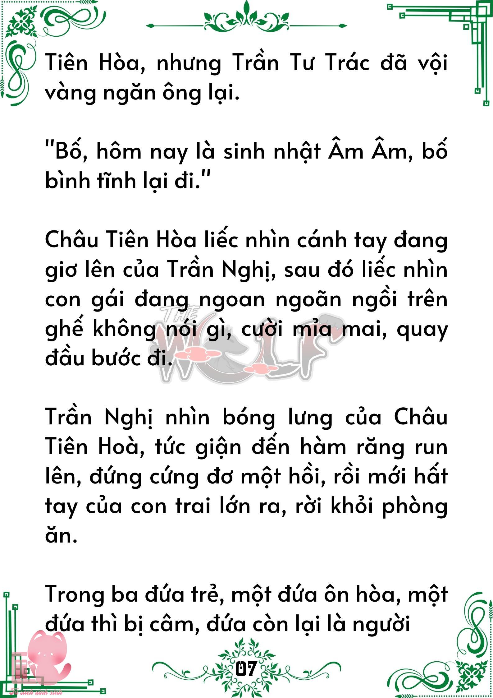Truyện tranh