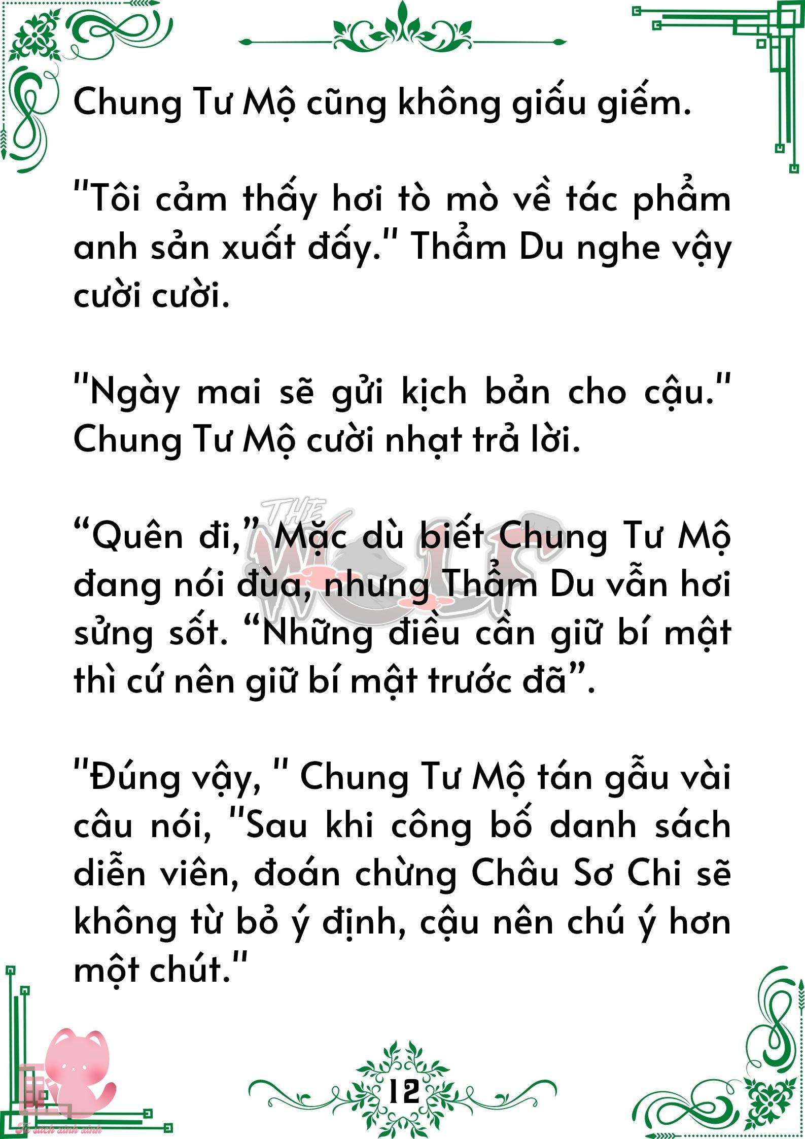 Truyện tranh