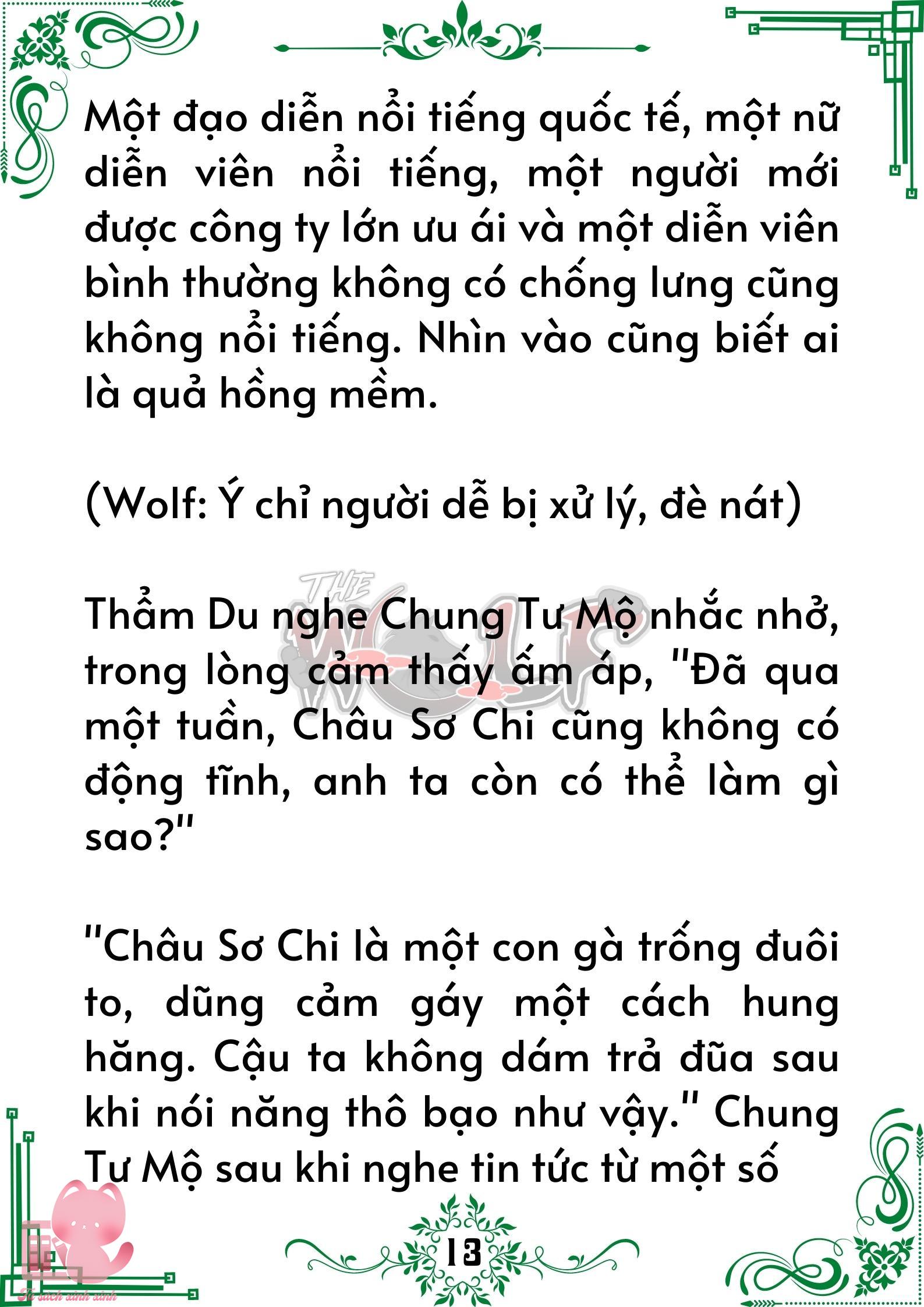 Truyện tranh