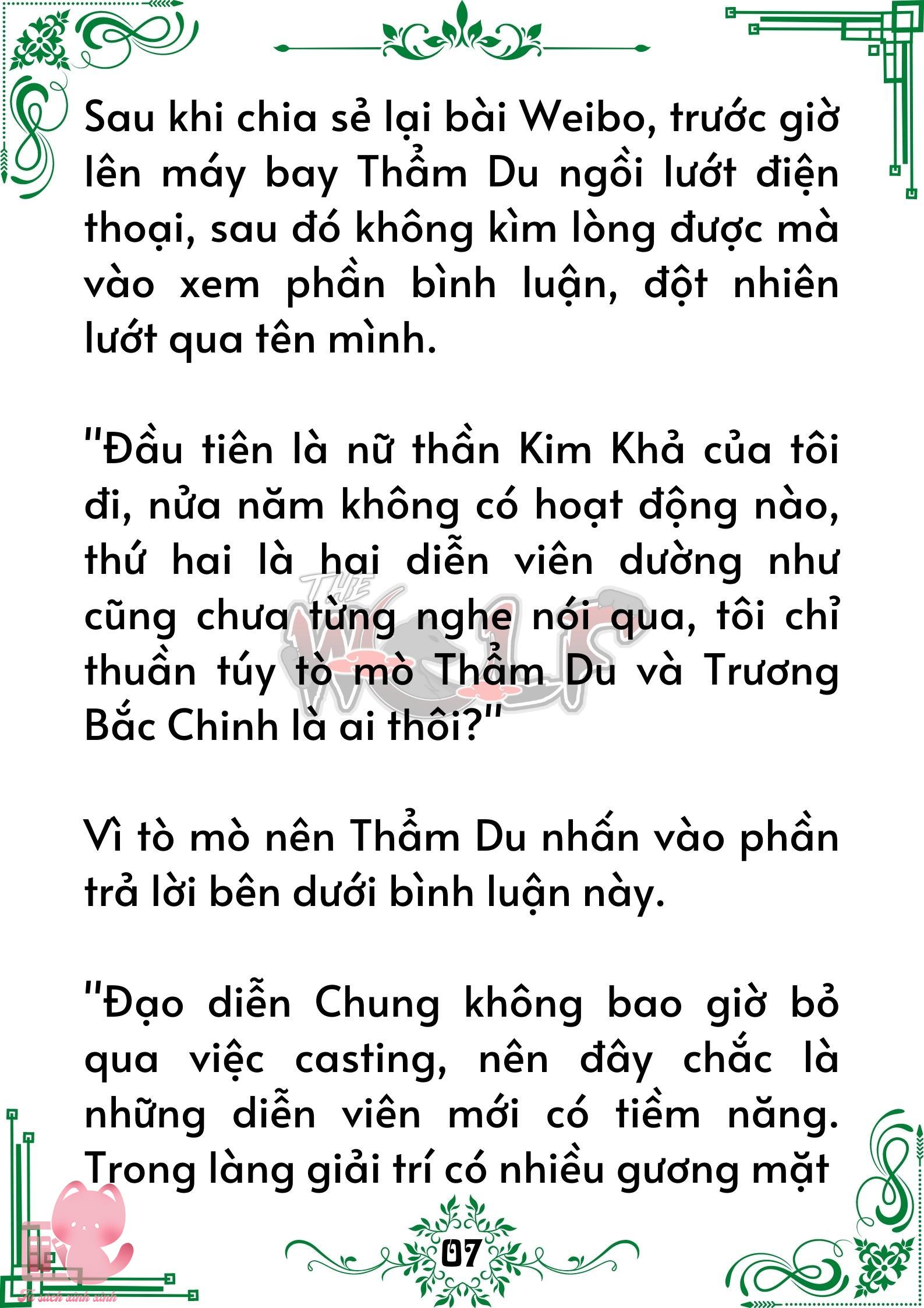 Truyện tranh