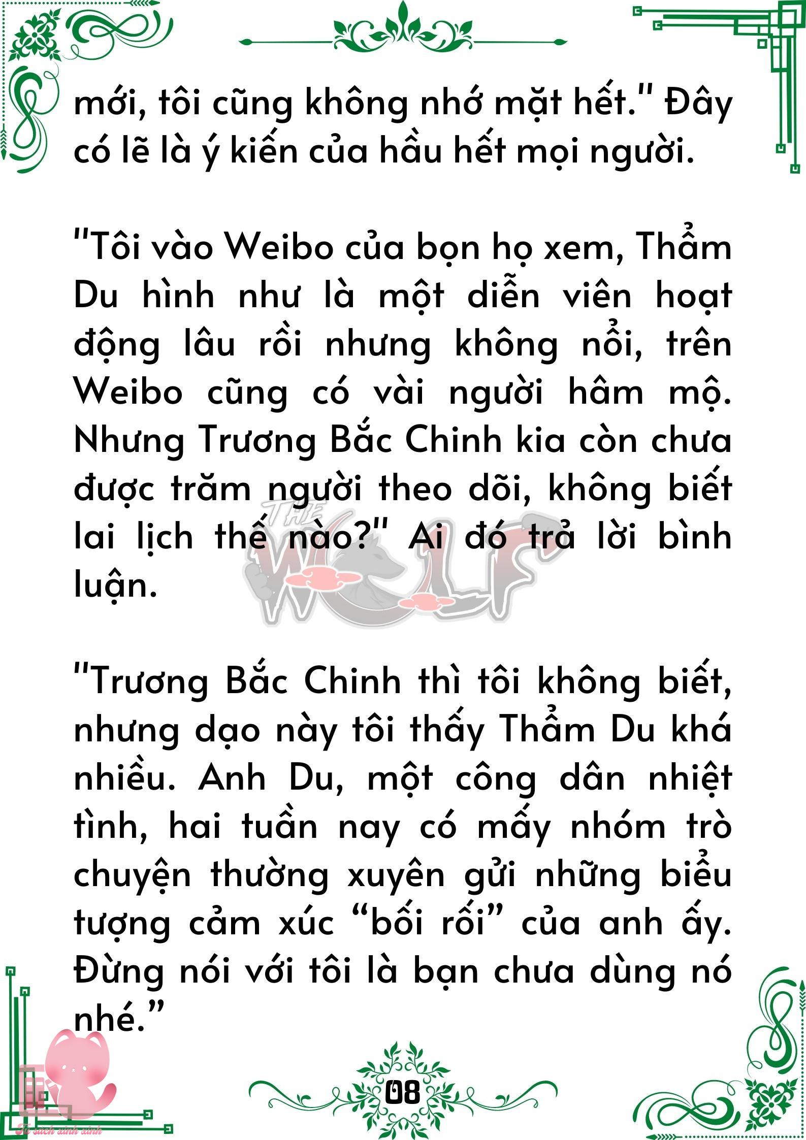 Truyện tranh