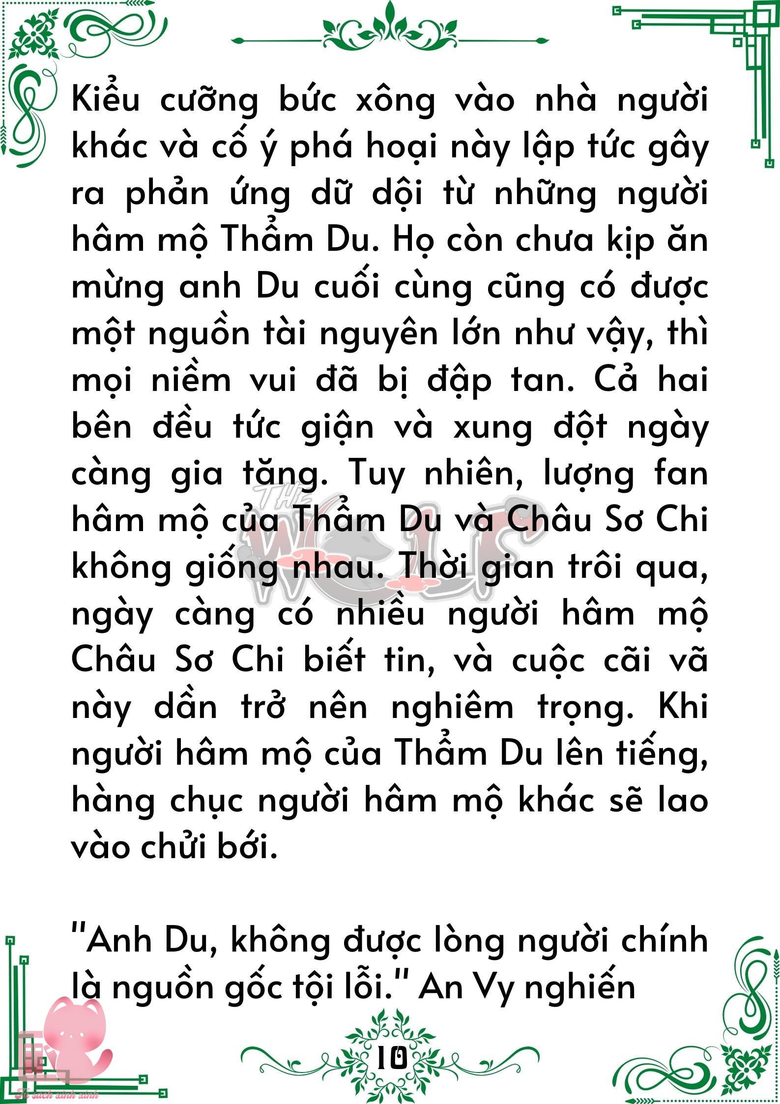 Truyện tranh