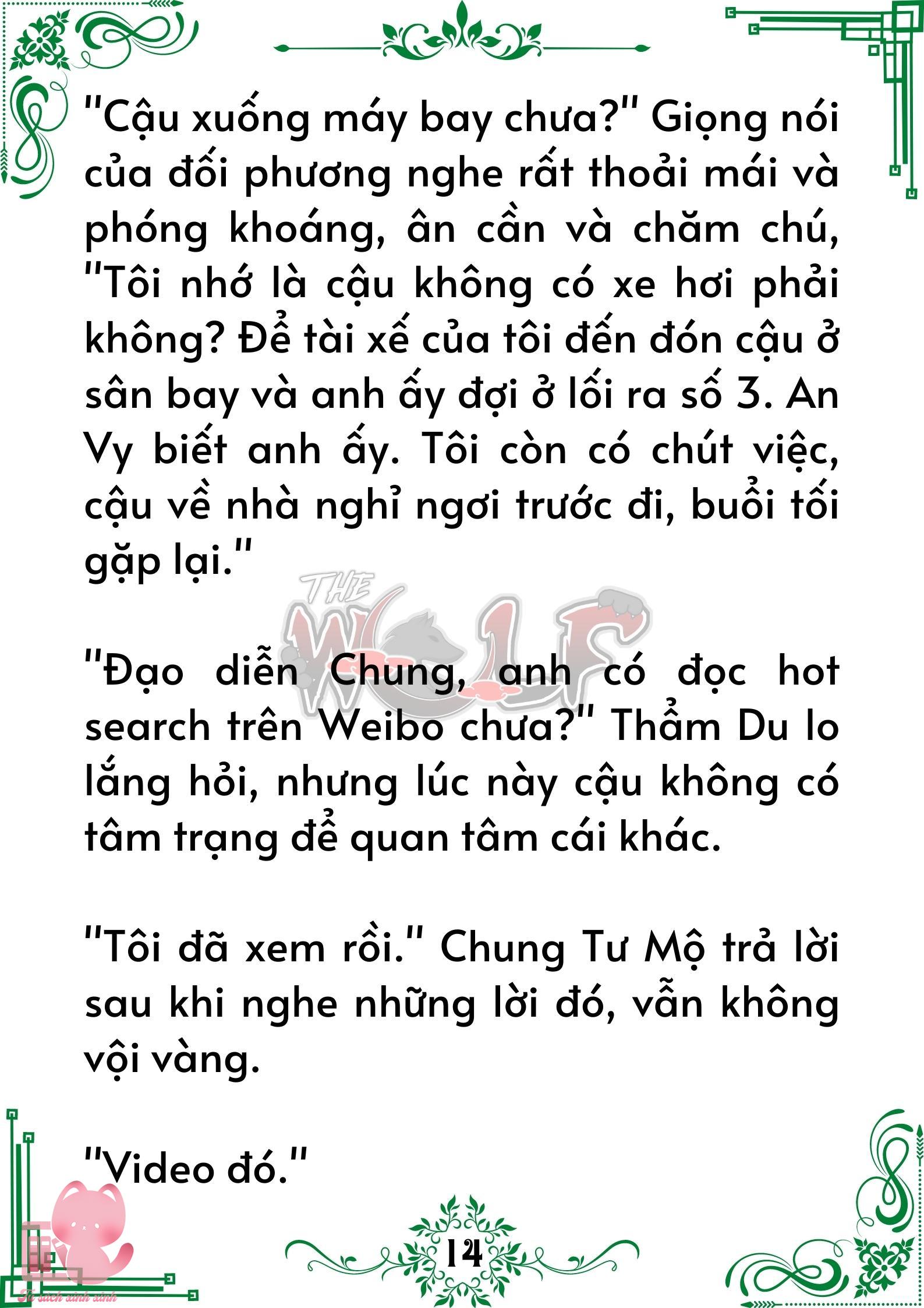 Truyện tranh