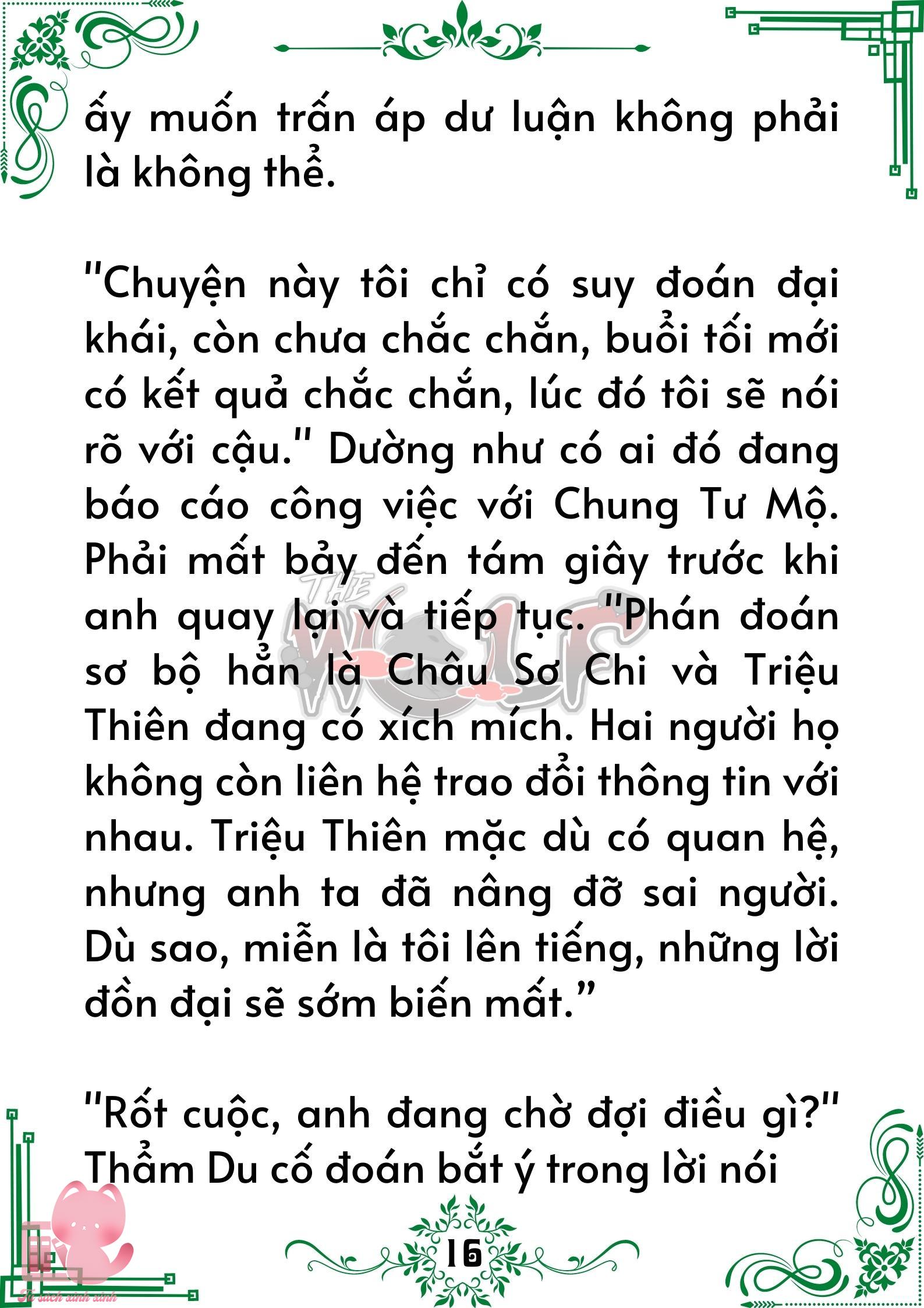 Truyện tranh