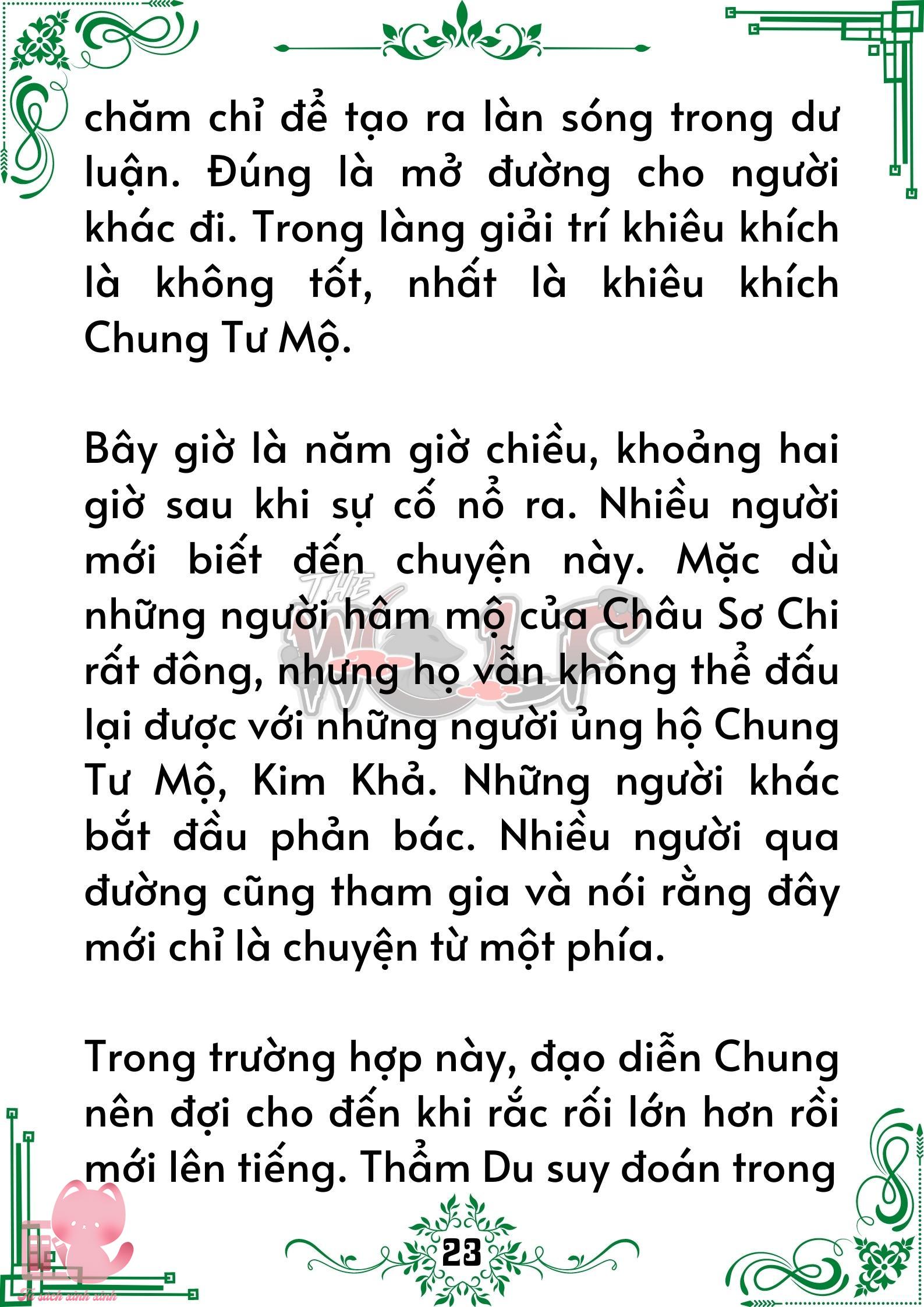 Truyện tranh