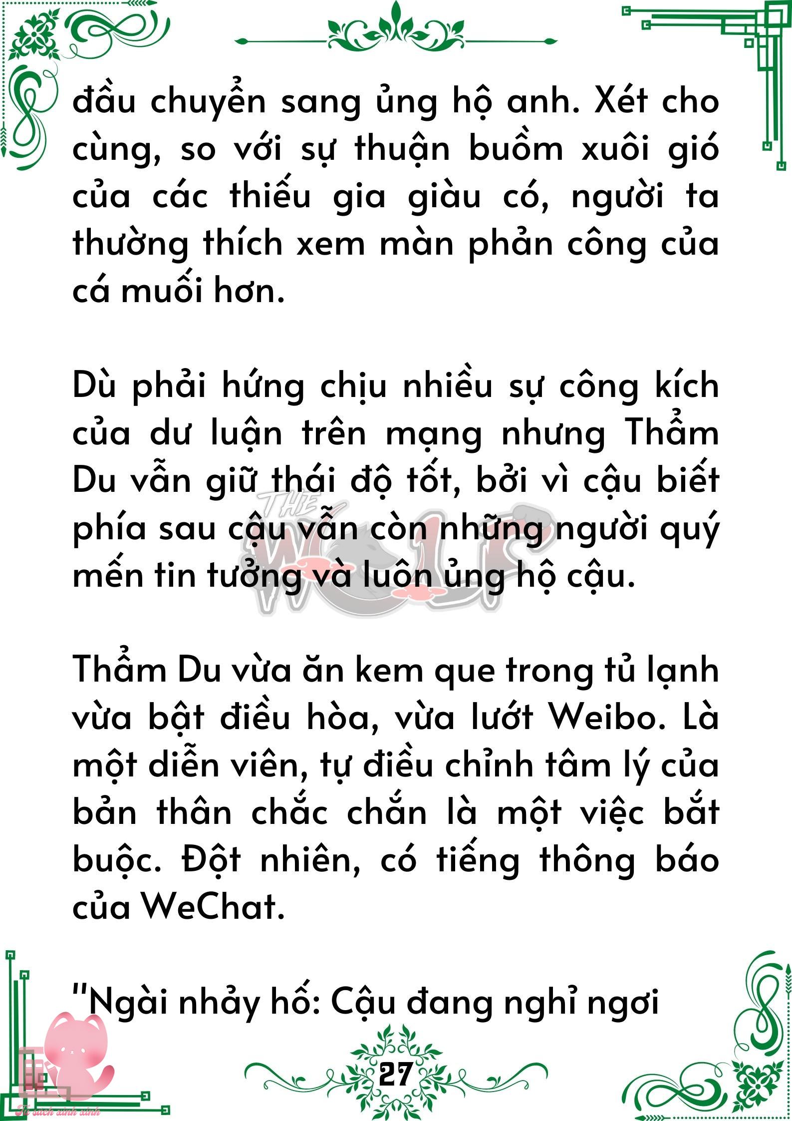 Truyện tranh