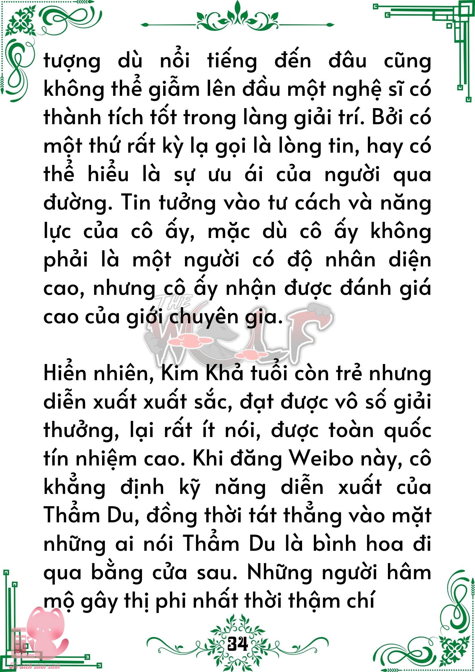 Truyện tranh