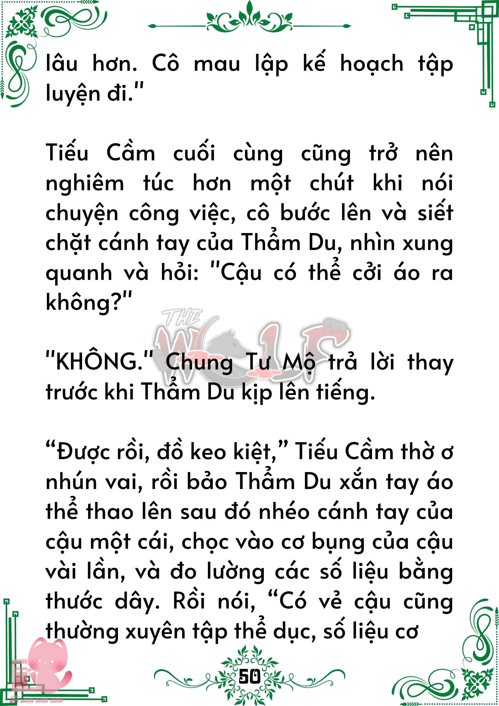 Truyện tranh