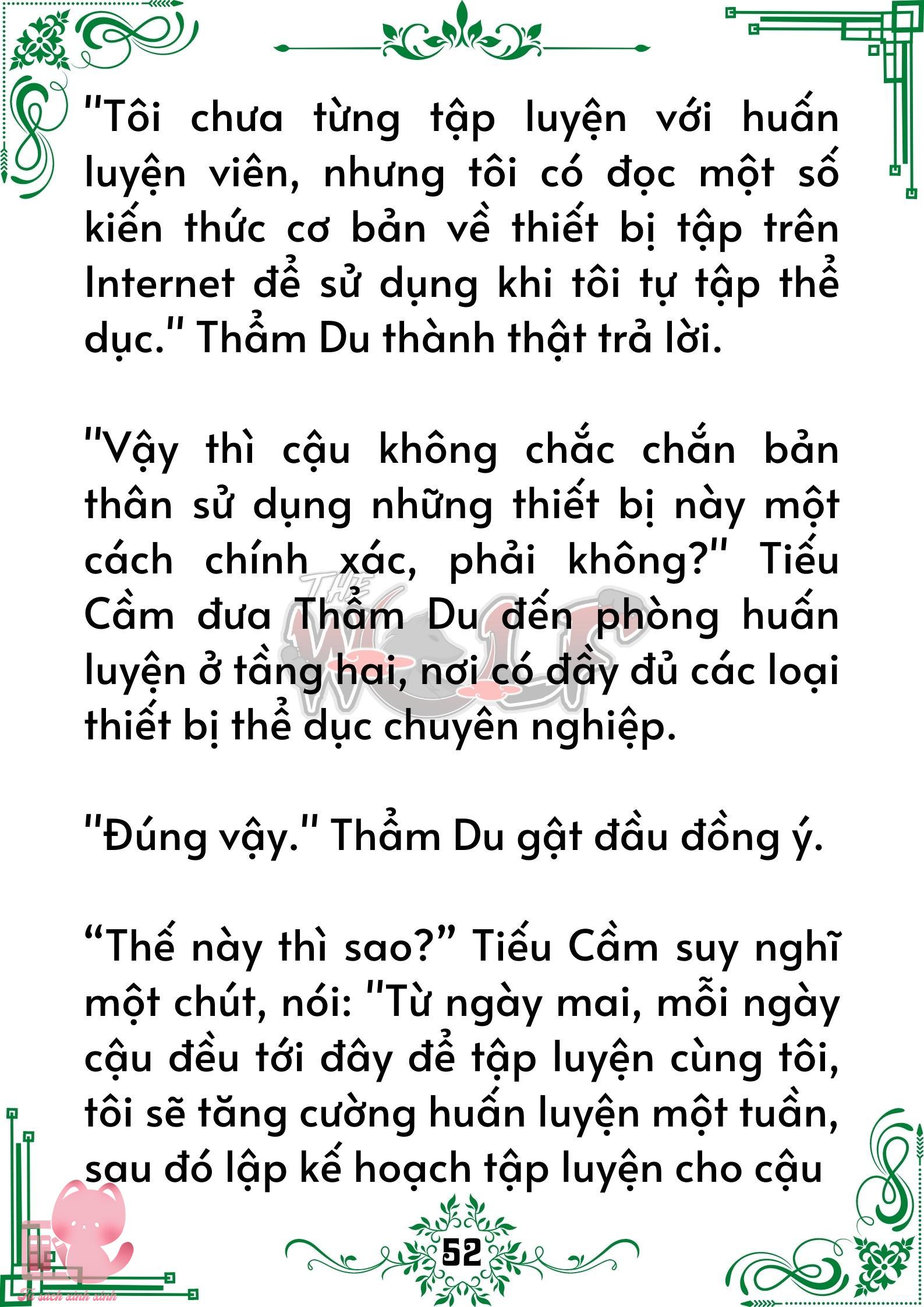Truyện tranh
