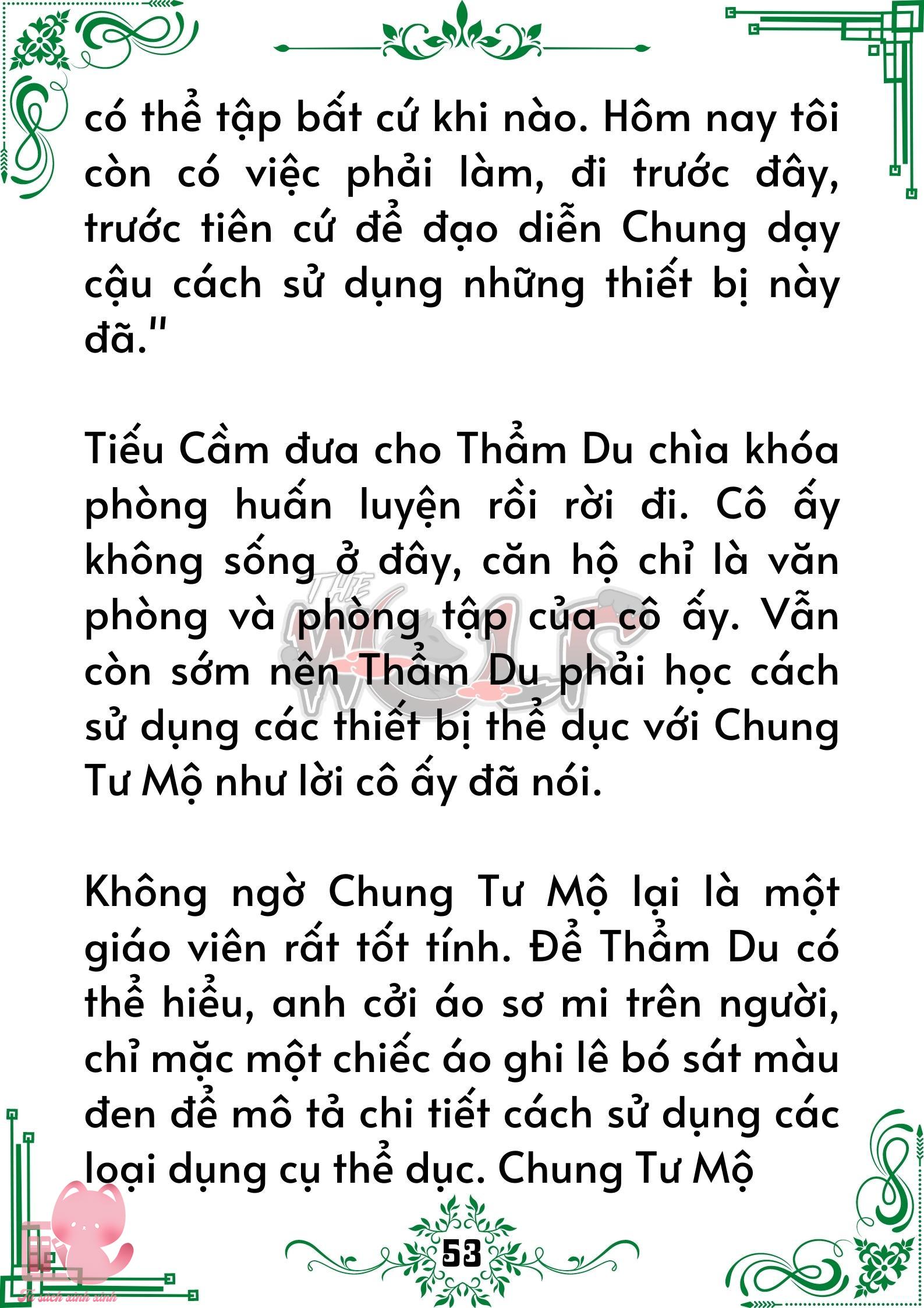 Truyện tranh