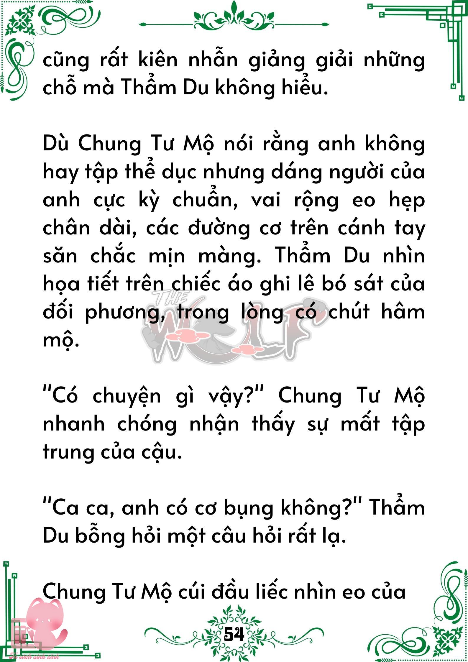 Truyện tranh