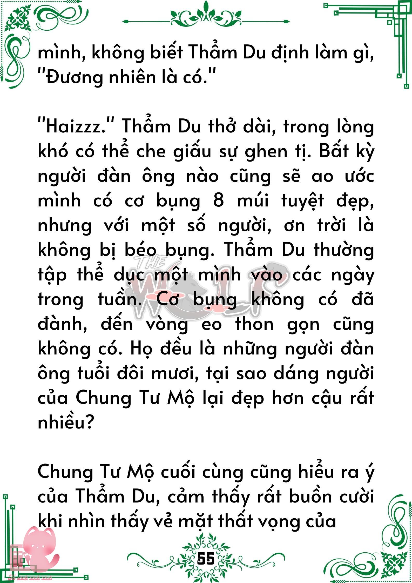 Truyện tranh