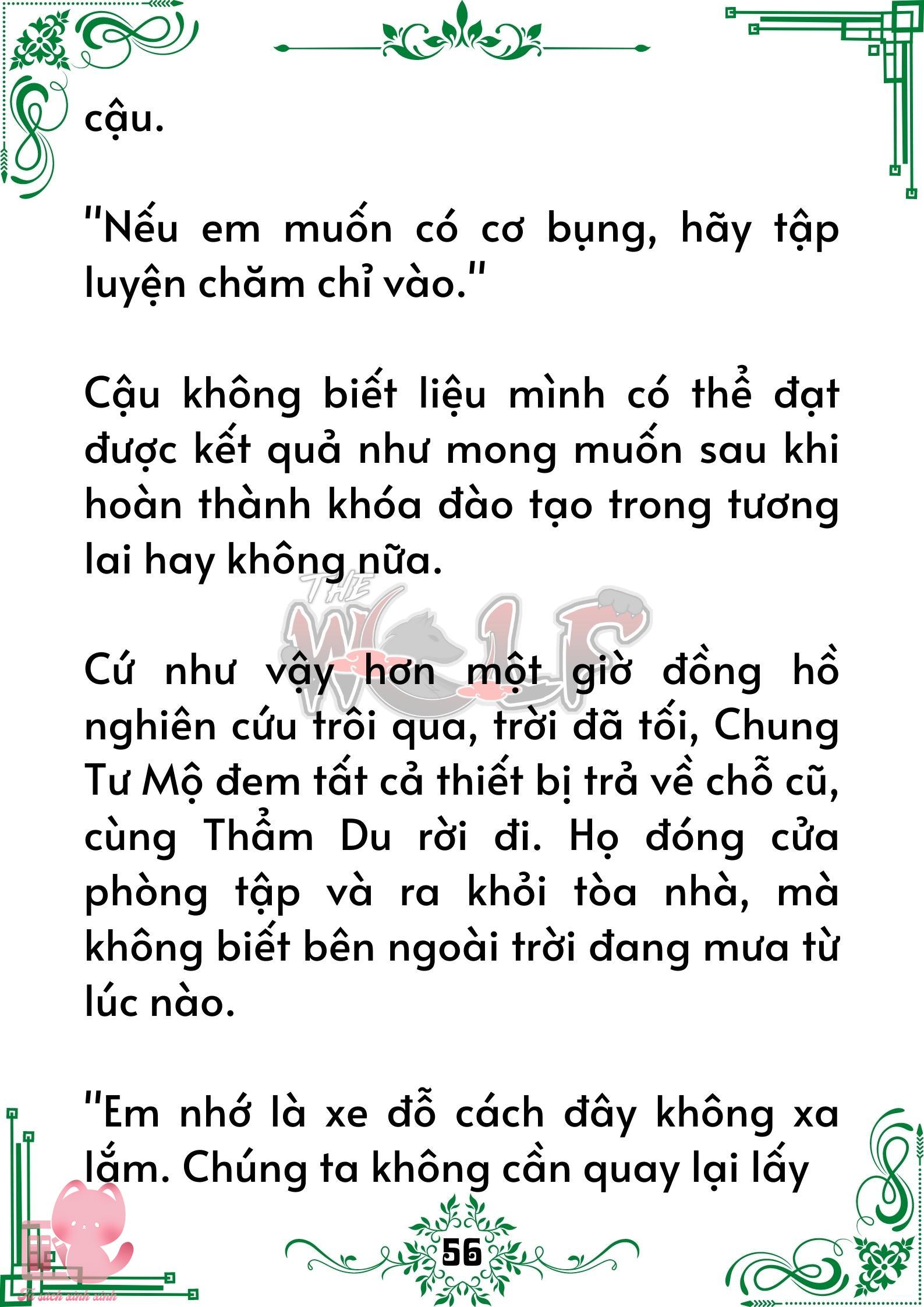 Truyện tranh