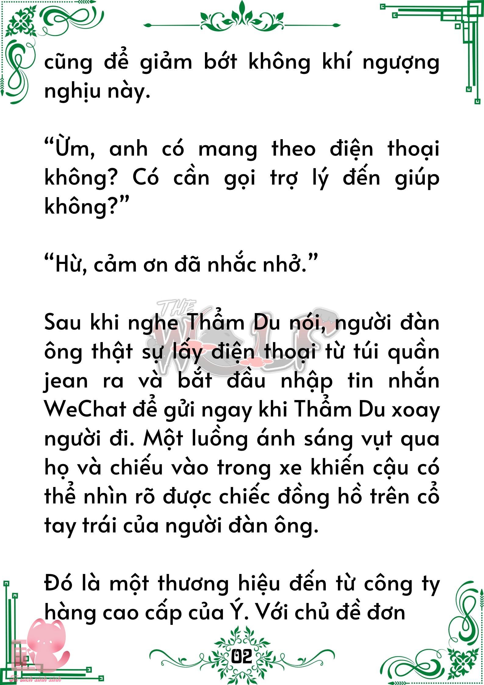 Truyện tranh