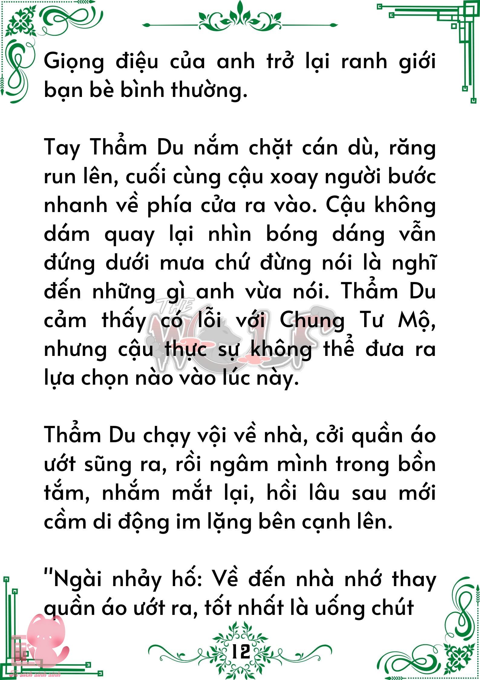 Truyện tranh