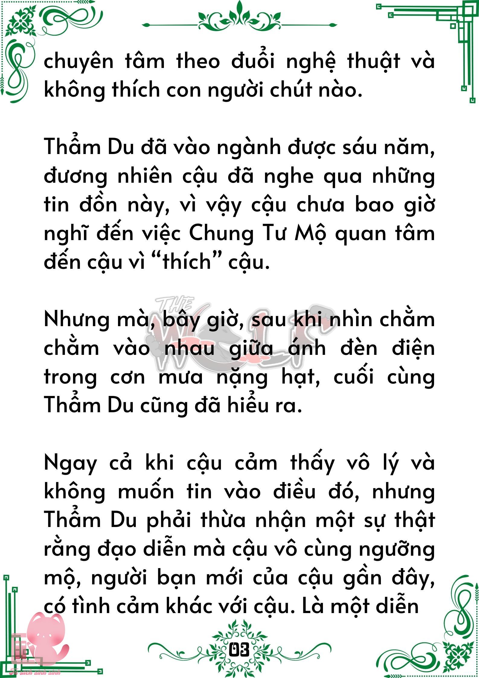 Truyện tranh