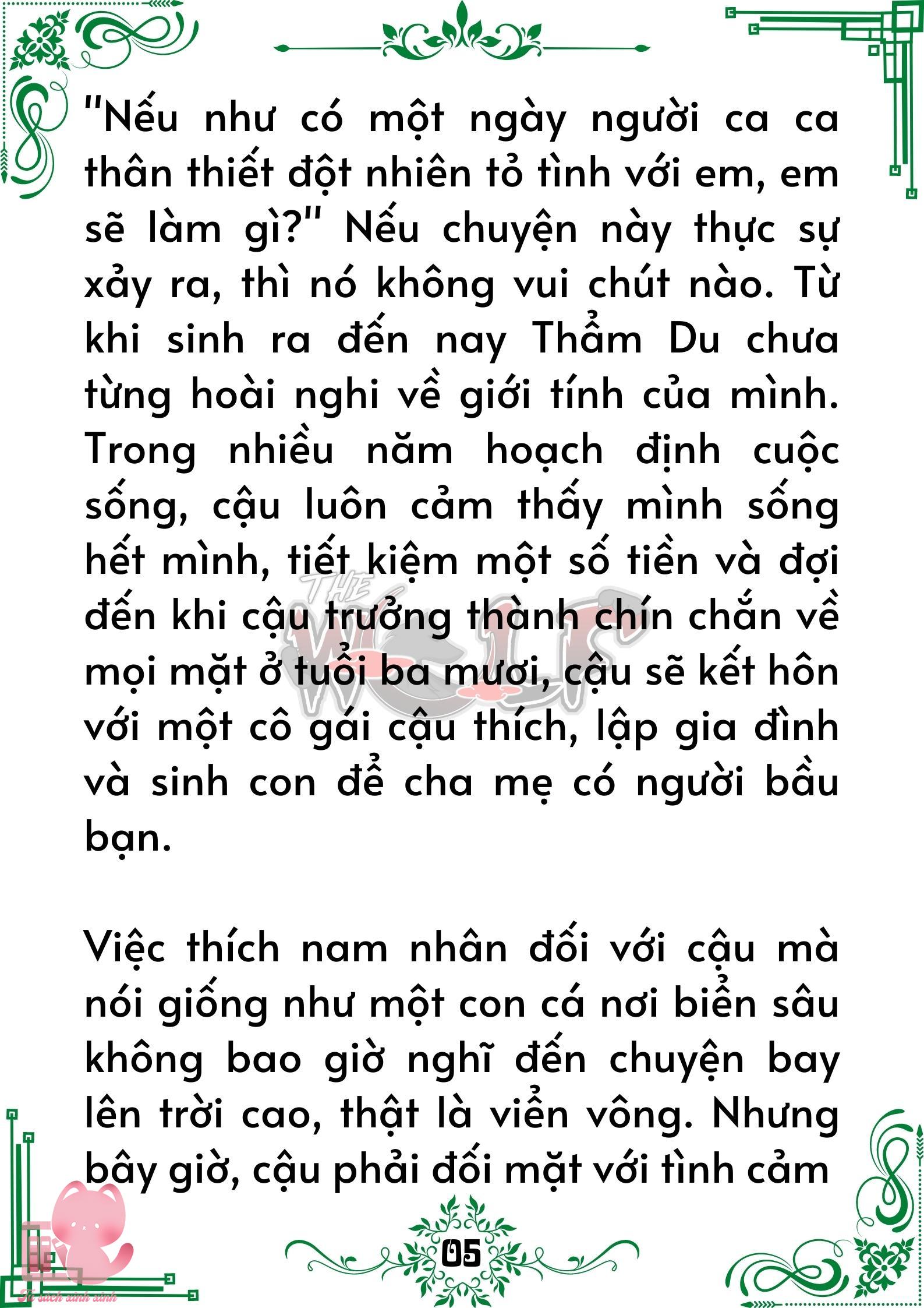 Truyện tranh